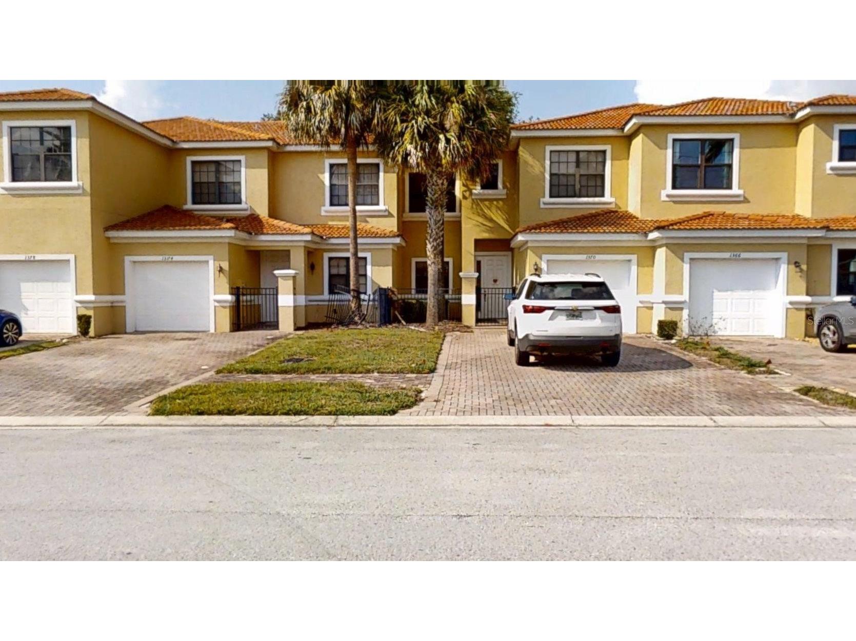 1370 Pacific Road Kissimmee FL 34759 G5112273 image1