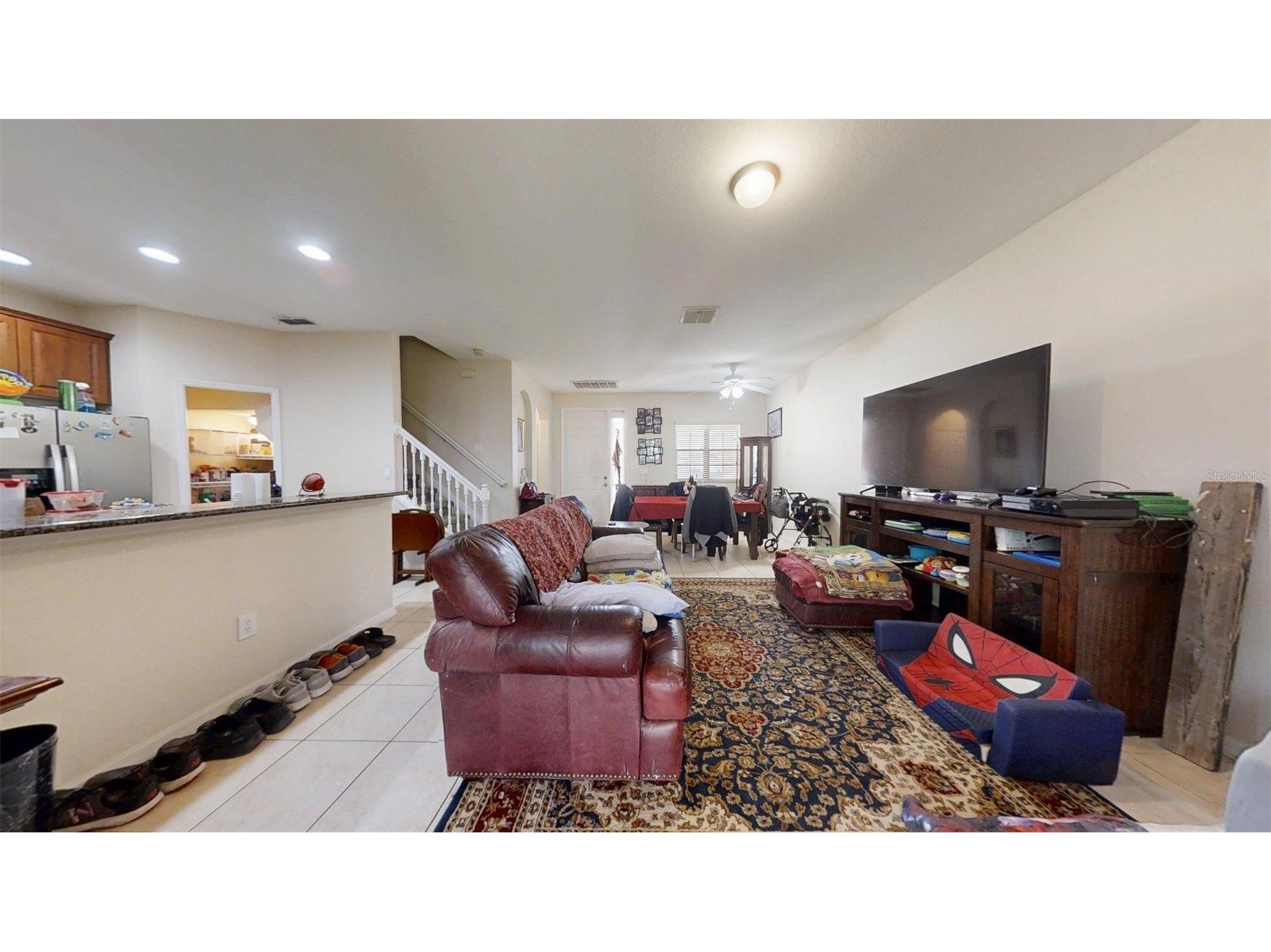 1370 Pacific Road Kissimmee FL 34759 G5112273 image10