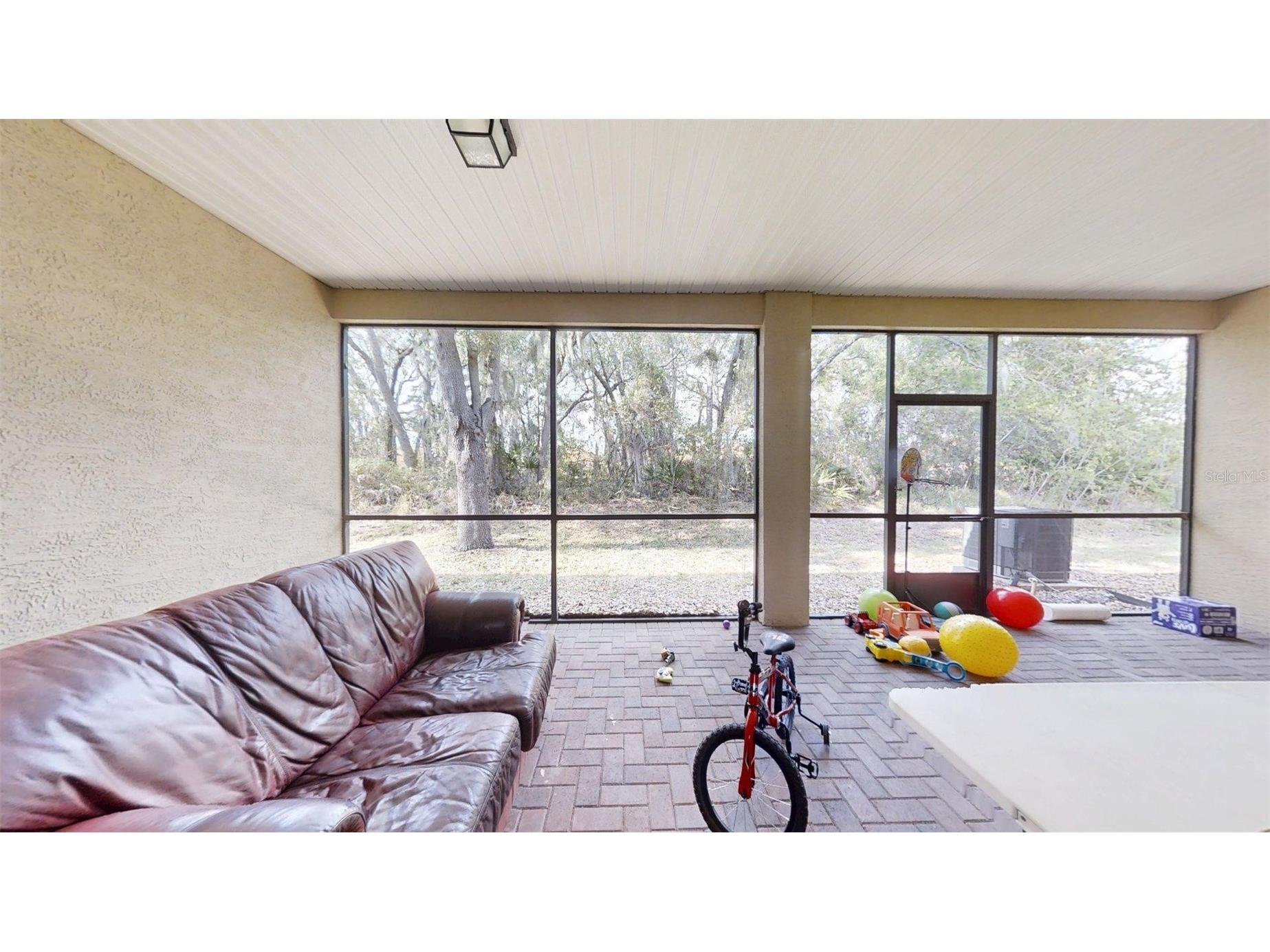 1370 Pacific Road Kissimmee FL 34759 G5112273 image11