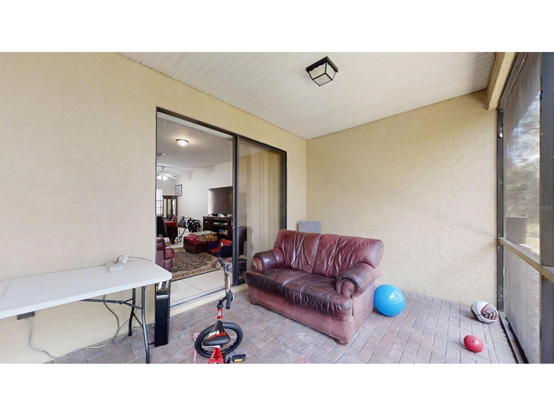 1370 Pacific Road Kissimmee FL 34759 G5112273 image12