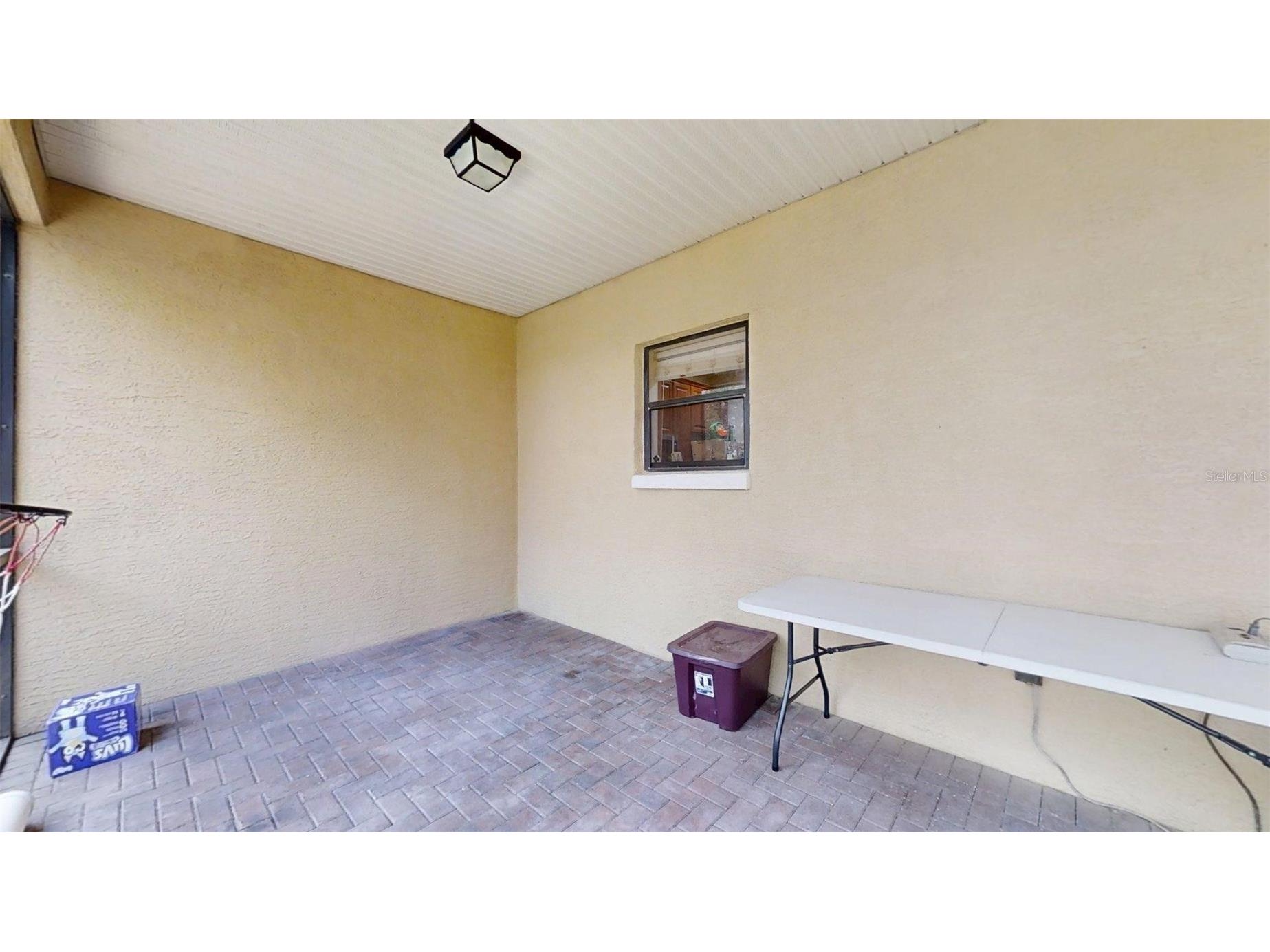 1370 Pacific Road Kissimmee FL 34759 G5112273 image13