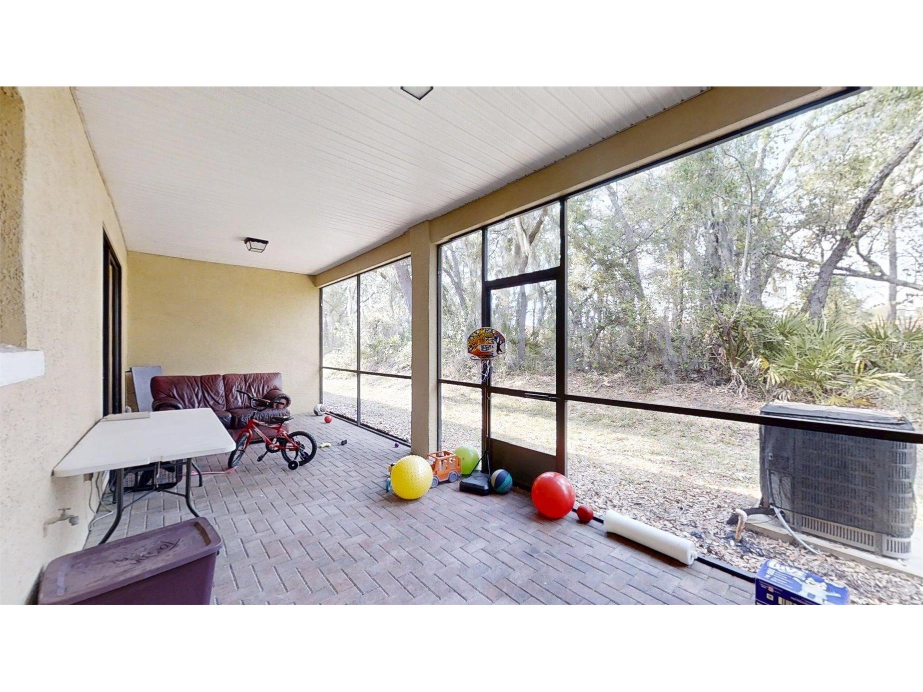 1370 Pacific Road Kissimmee FL 34759 G5112273 image14