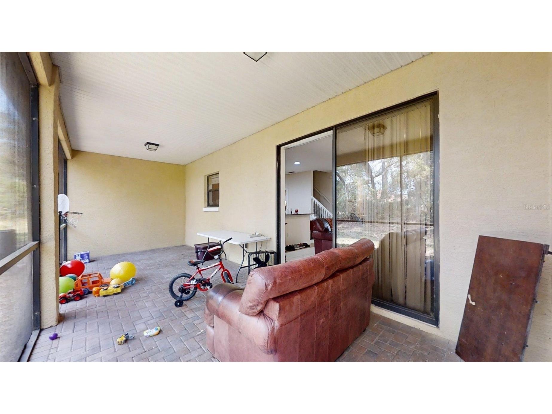 1370 Pacific Road Kissimmee FL 34759 G5112273 image15