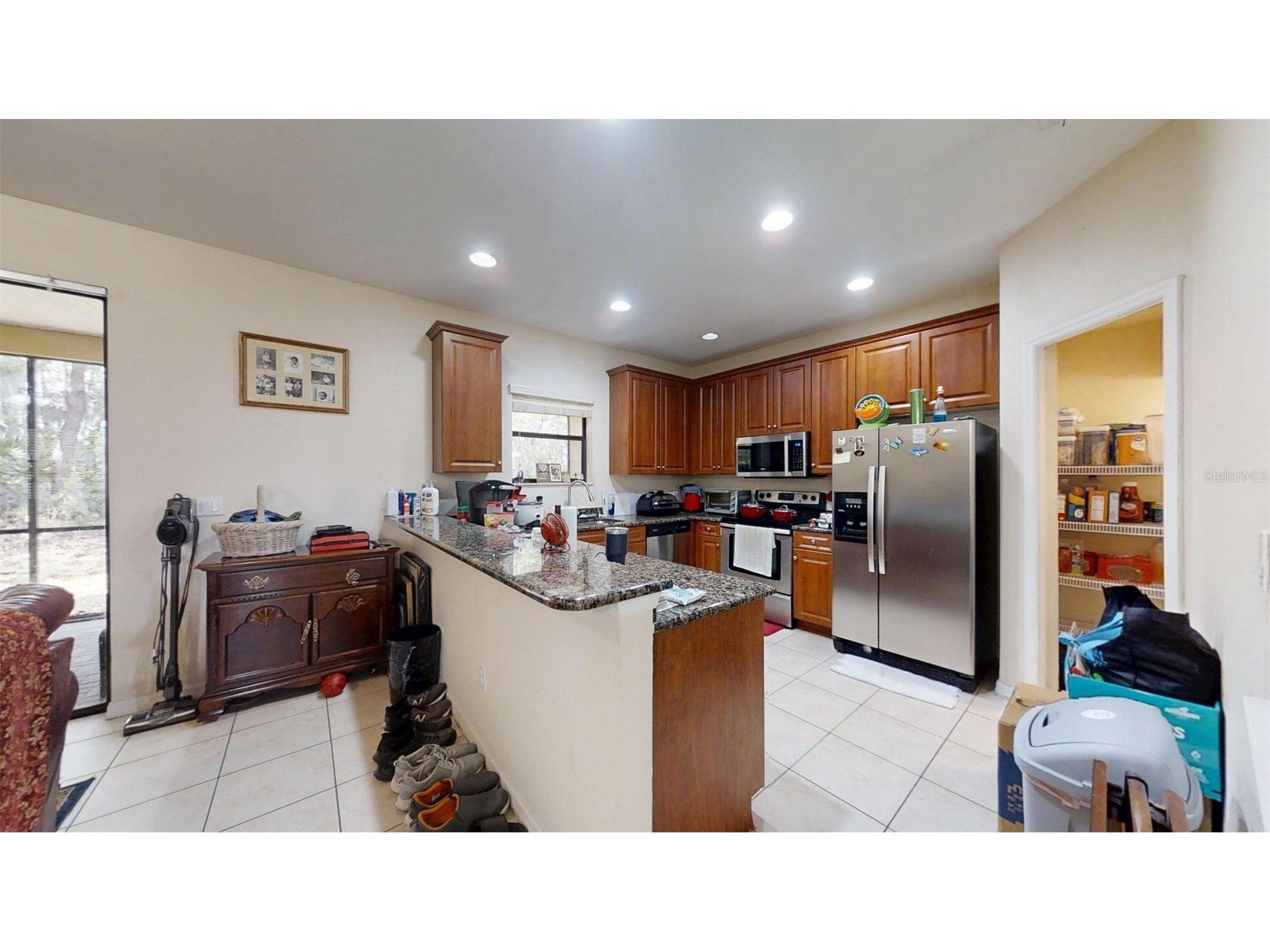 1370 Pacific Road Kissimmee FL 34759 G5112273 image16