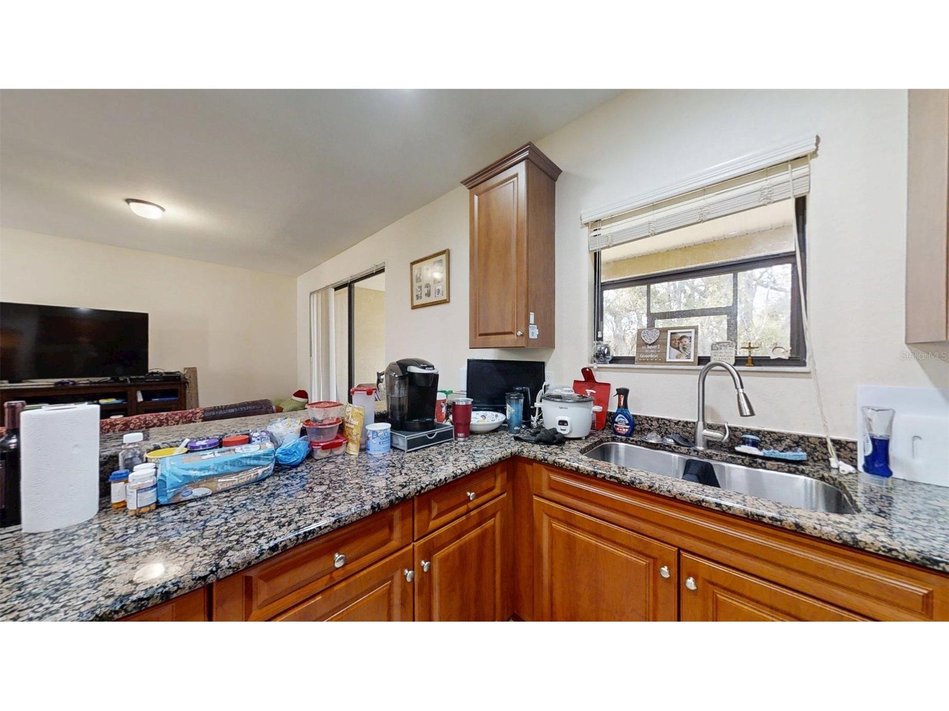 1370 Pacific Road Kissimmee FL 34759 G5112273 image17