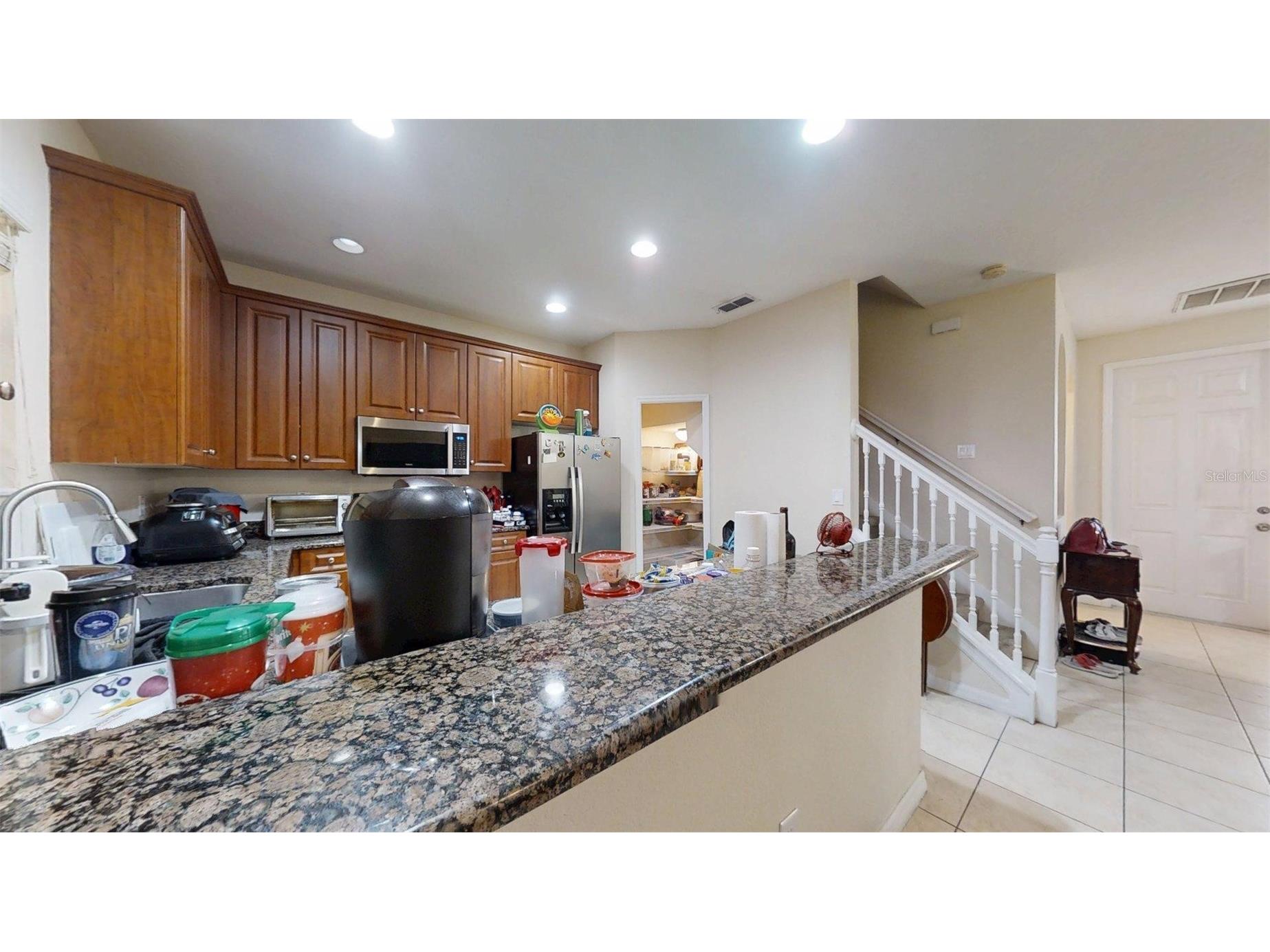 1370 Pacific Road Kissimmee FL 34759 G5112273 image18