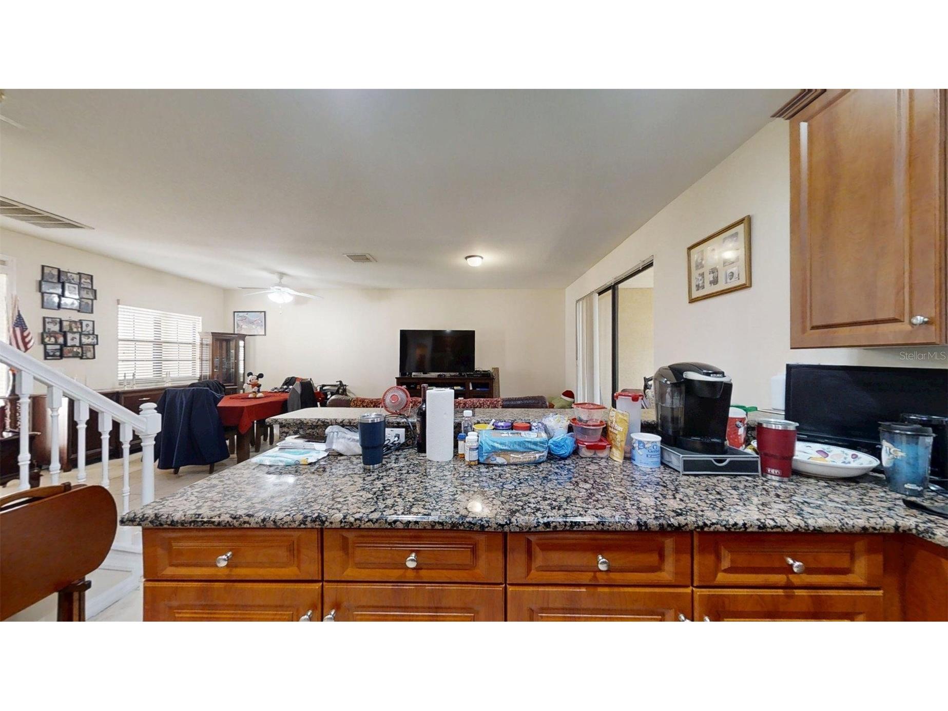 1370 Pacific Road Kissimmee FL 34759 G5112273 image19
