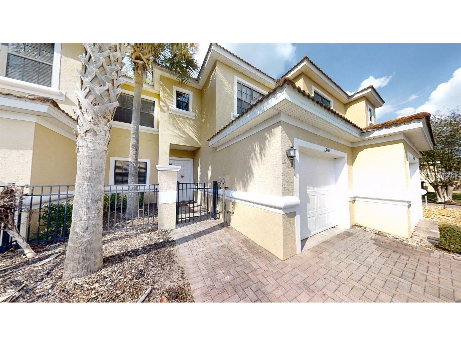 1370 Pacific Road Kissimmee FL 34759 G5112273 image2