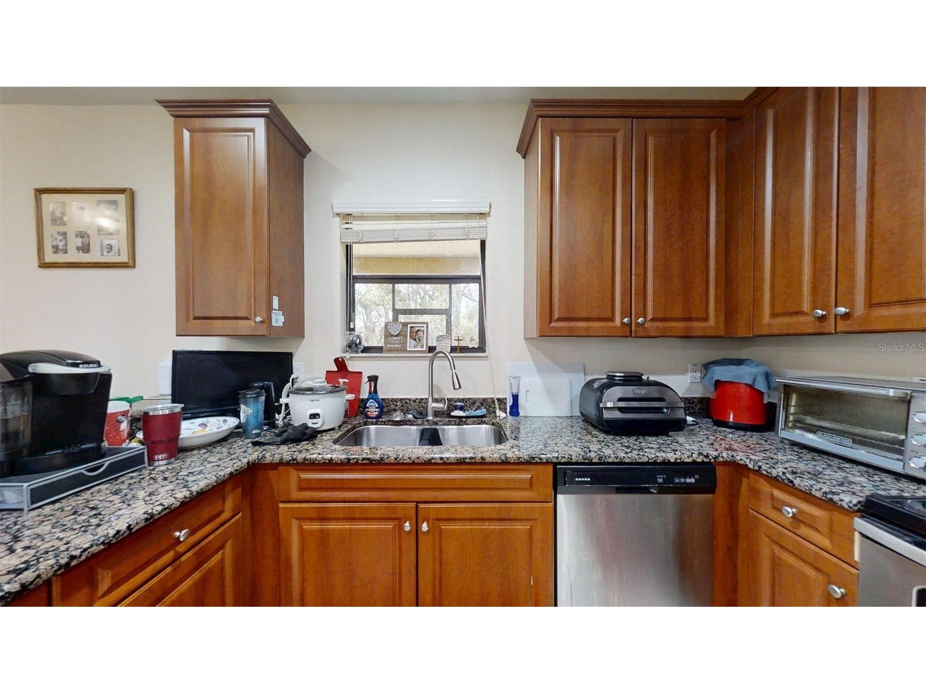 1370 Pacific Road Kissimmee FL 34759 G5112273 image20