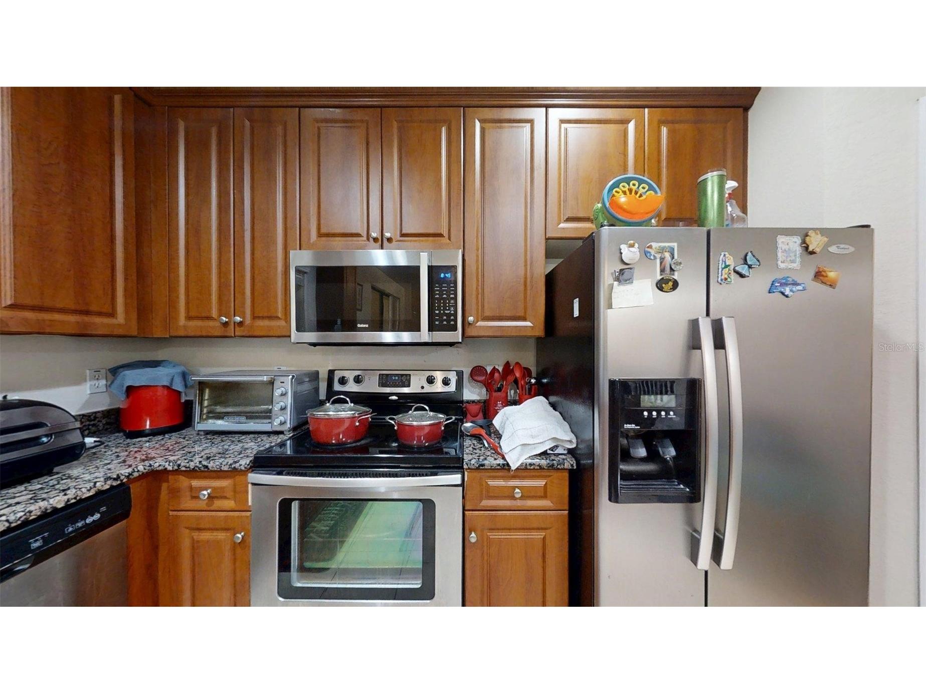 1370 Pacific Road Kissimmee FL 34759 G5112273 image21
