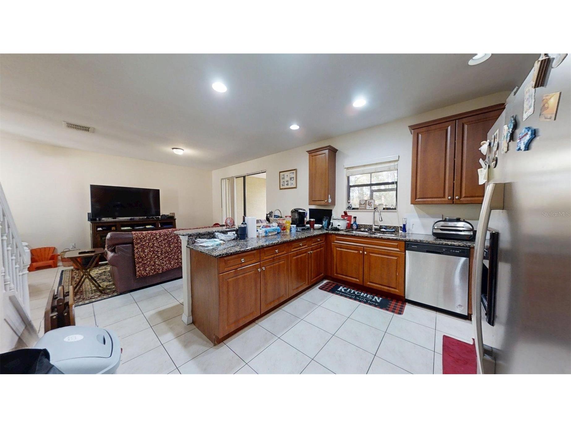 1370 Pacific Road Kissimmee FL 34759 G5112273 image22