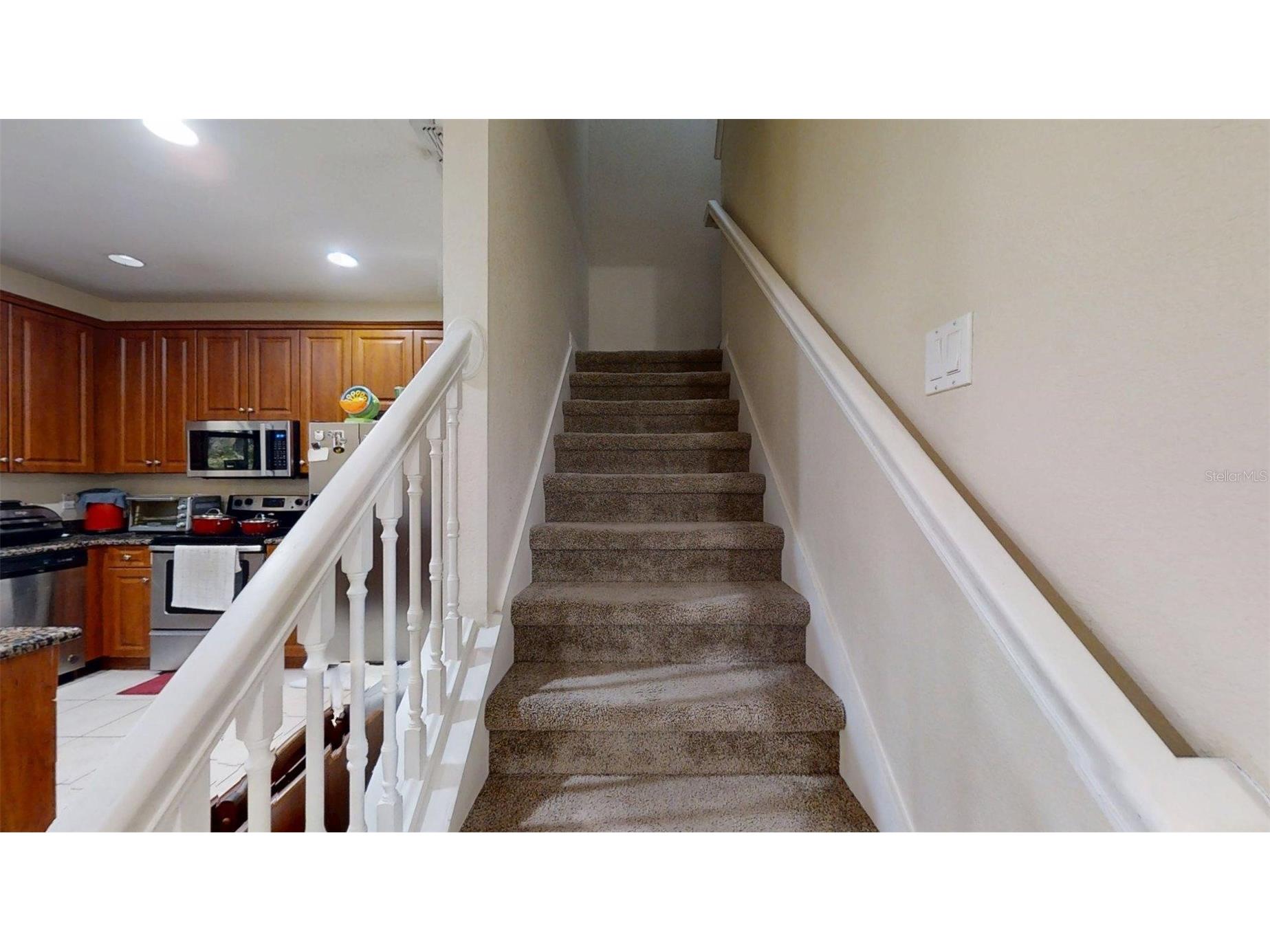 1370 Pacific Road Kissimmee FL 34759 G5112273 image24