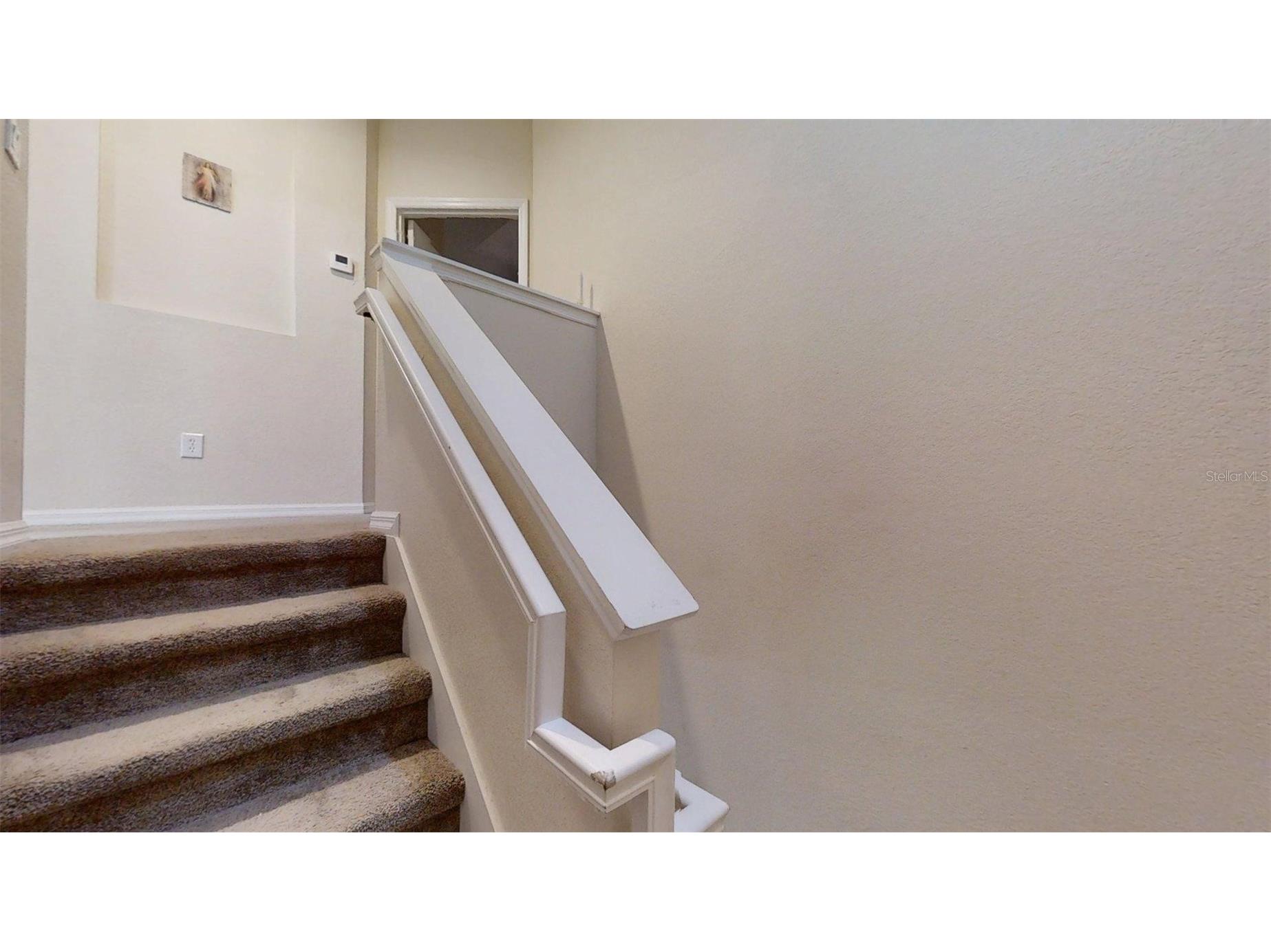 1370 Pacific Road Kissimmee FL 34759 G5112273 image25