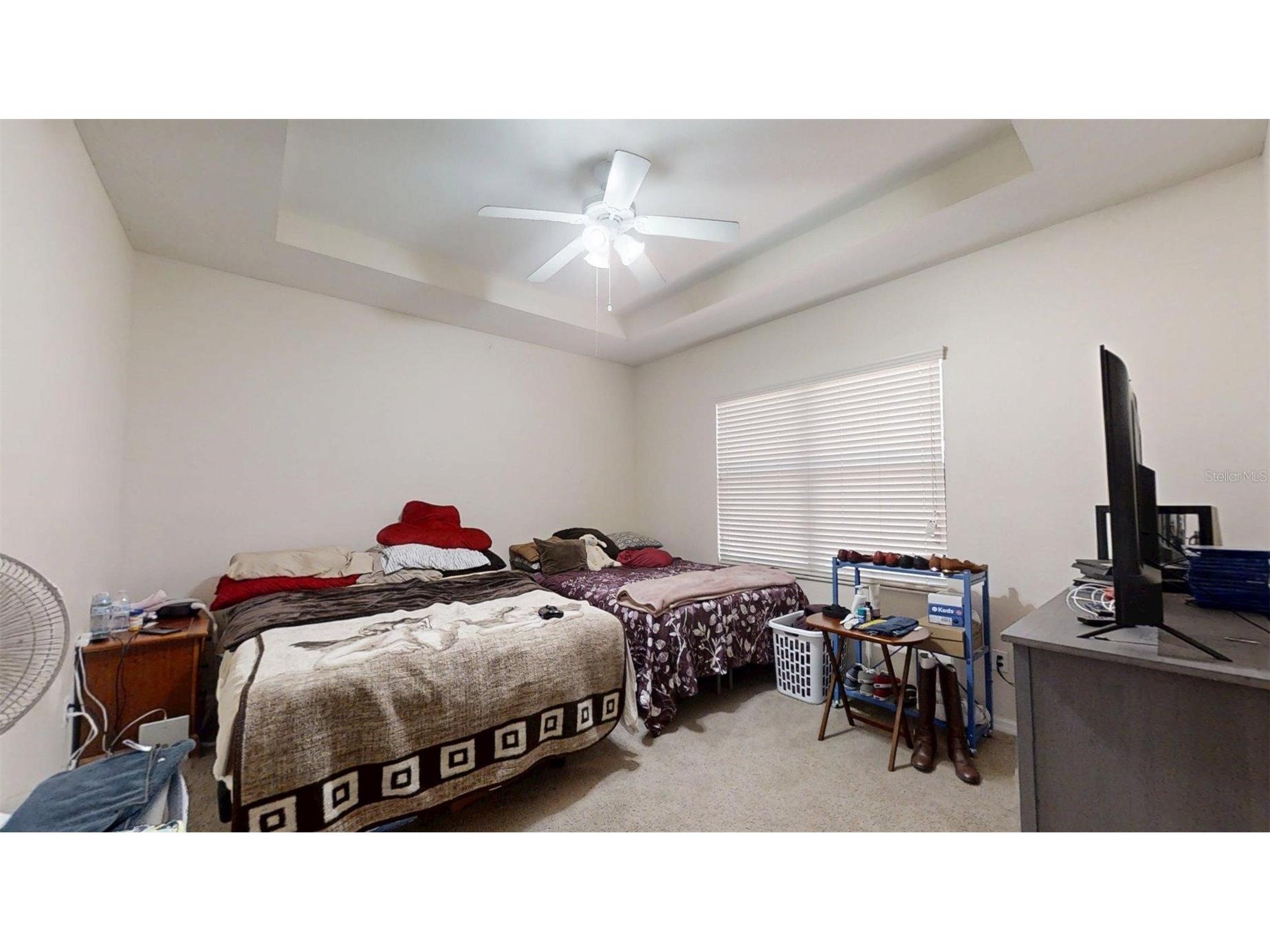 1370 Pacific Road Kissimmee FL 34759 G5112273 image26