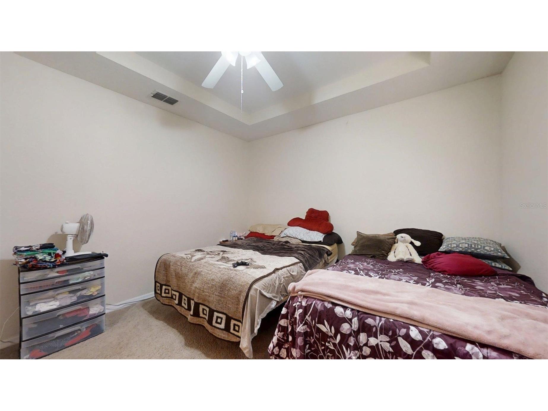 1370 Pacific Road Kissimmee FL 34759 G5112273 image27