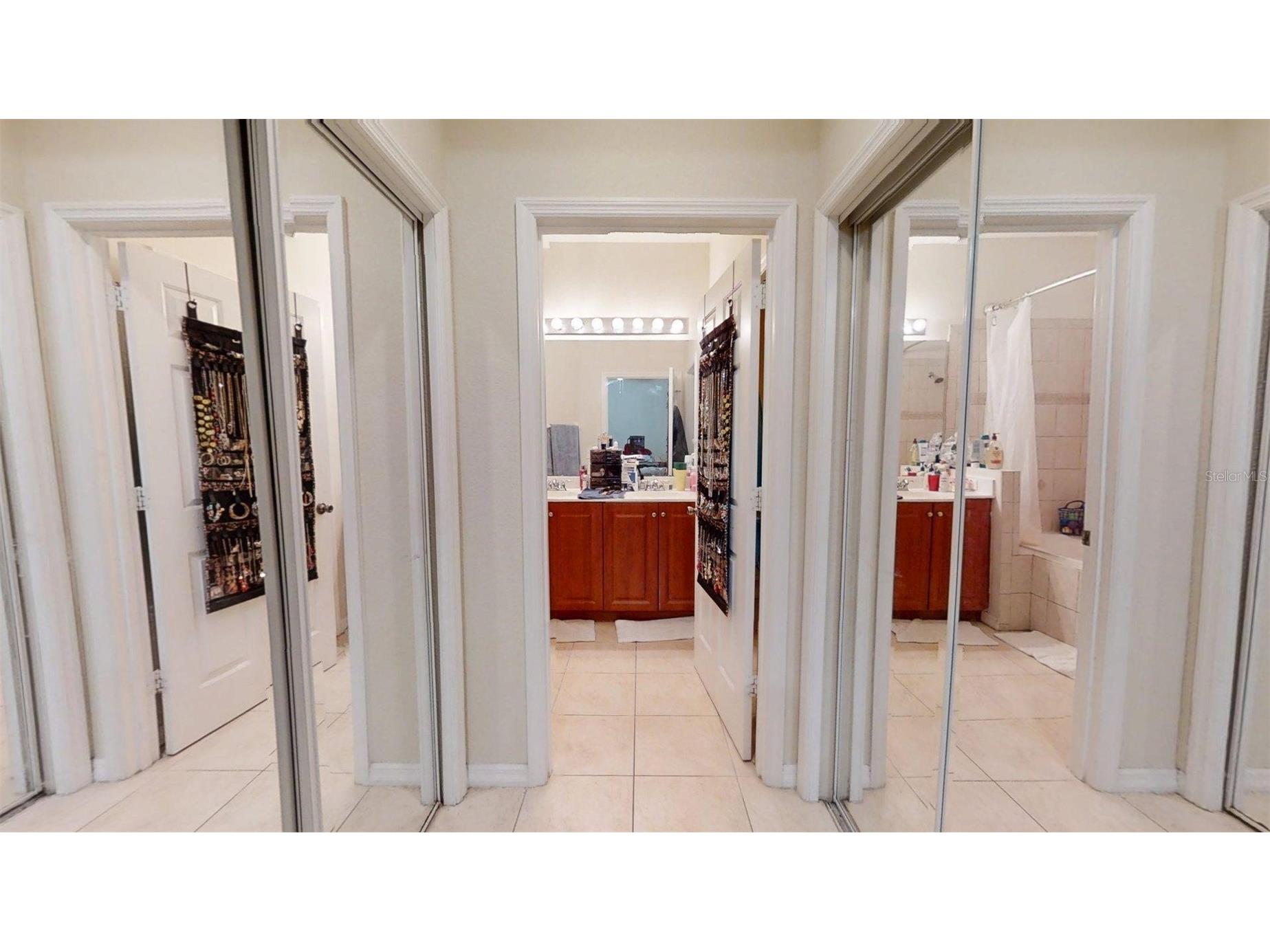 1370 Pacific Road Kissimmee FL 34759 G5112273 image28