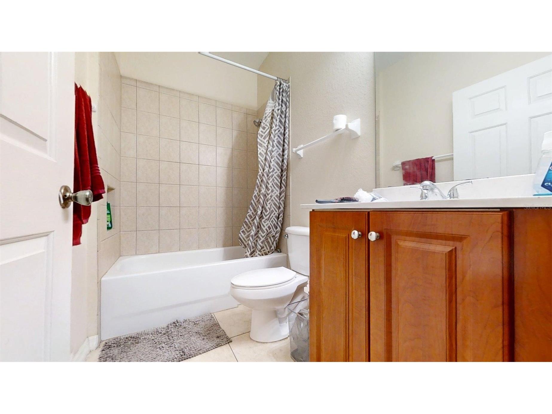 1370 Pacific Road Kissimmee FL 34759 G5112273 image29