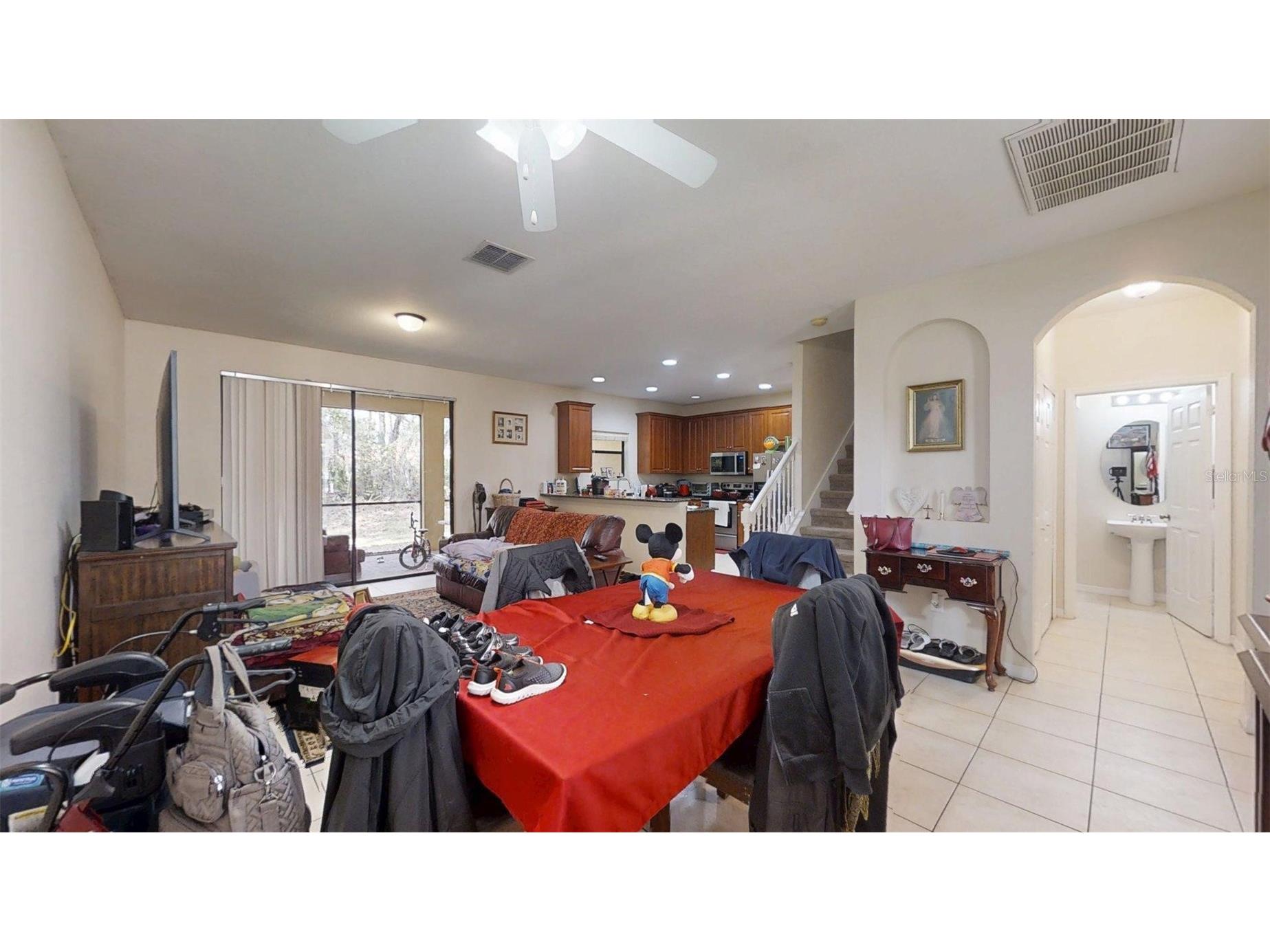 1370 Pacific Road Kissimmee FL 34759 G5112273 image3