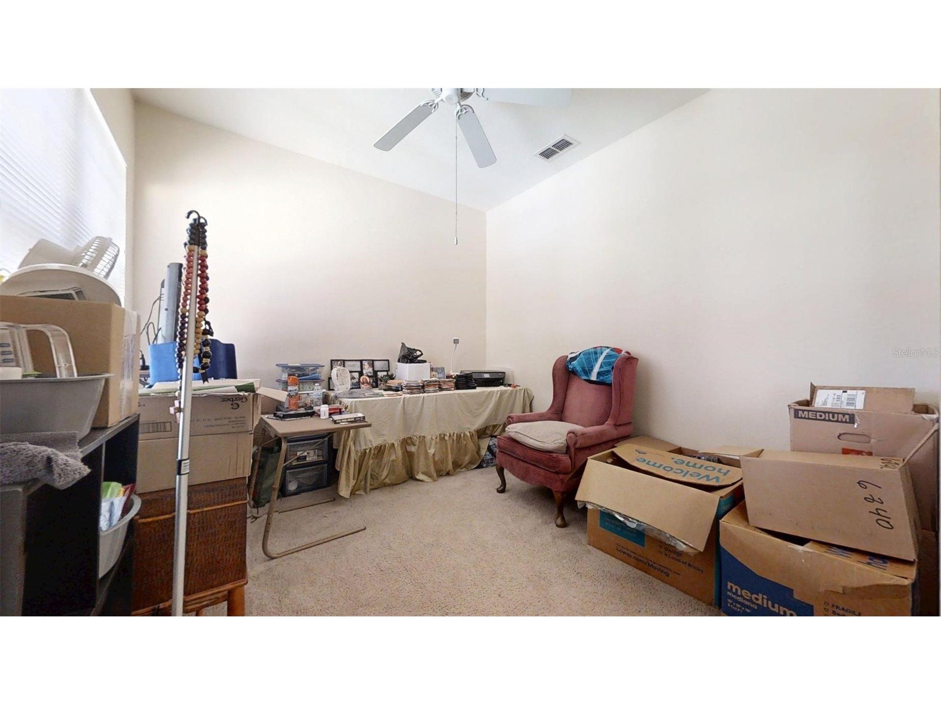 1370 Pacific Road Kissimmee FL 34759 G5112273 image30