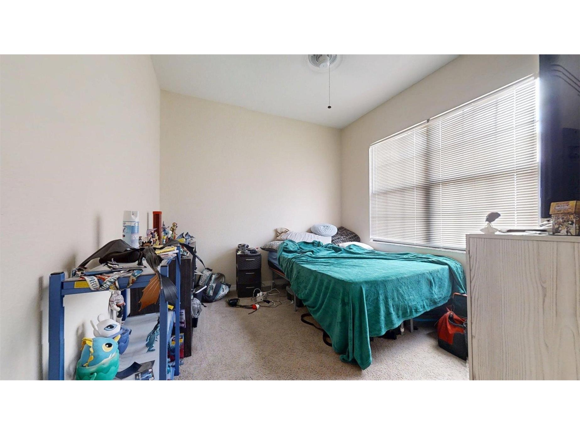 1370 Pacific Road Kissimmee FL 34759 G5112273 image31
