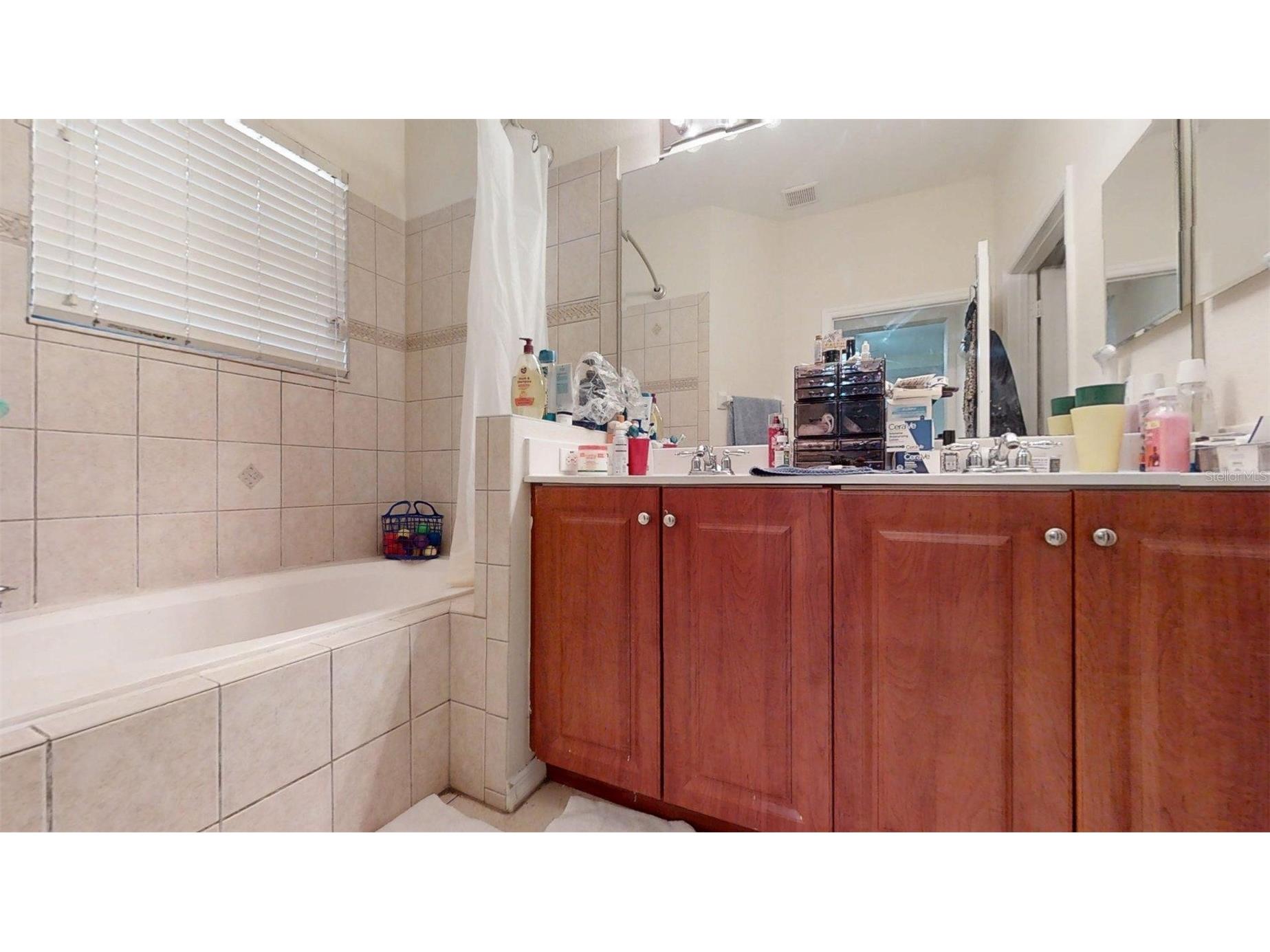 1370 Pacific Road Kissimmee FL 34759 G5112273 image32