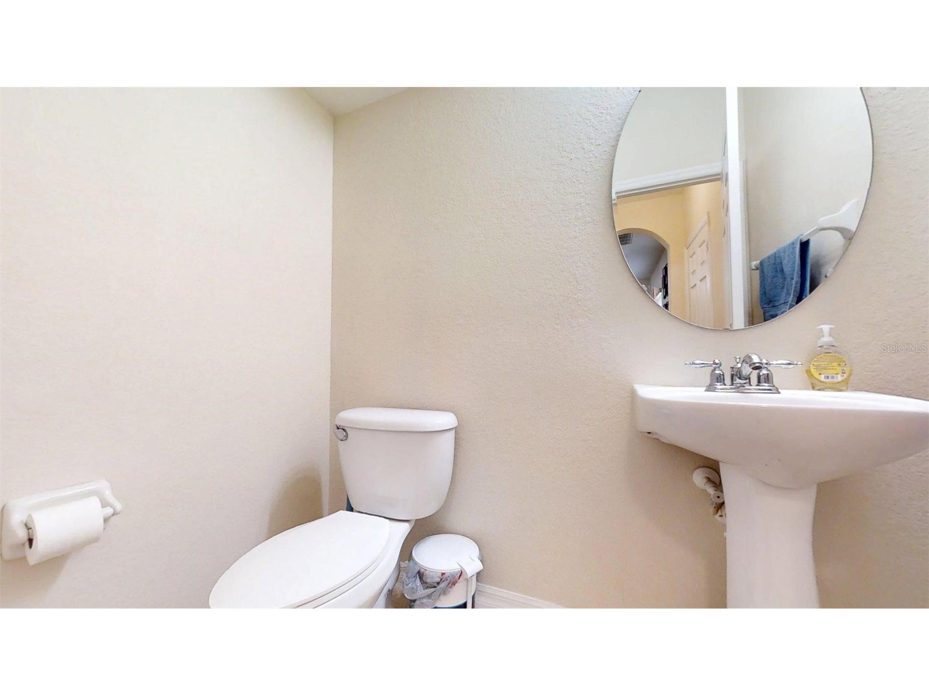 1370 Pacific Road Kissimmee FL 34759 G5112273 image33