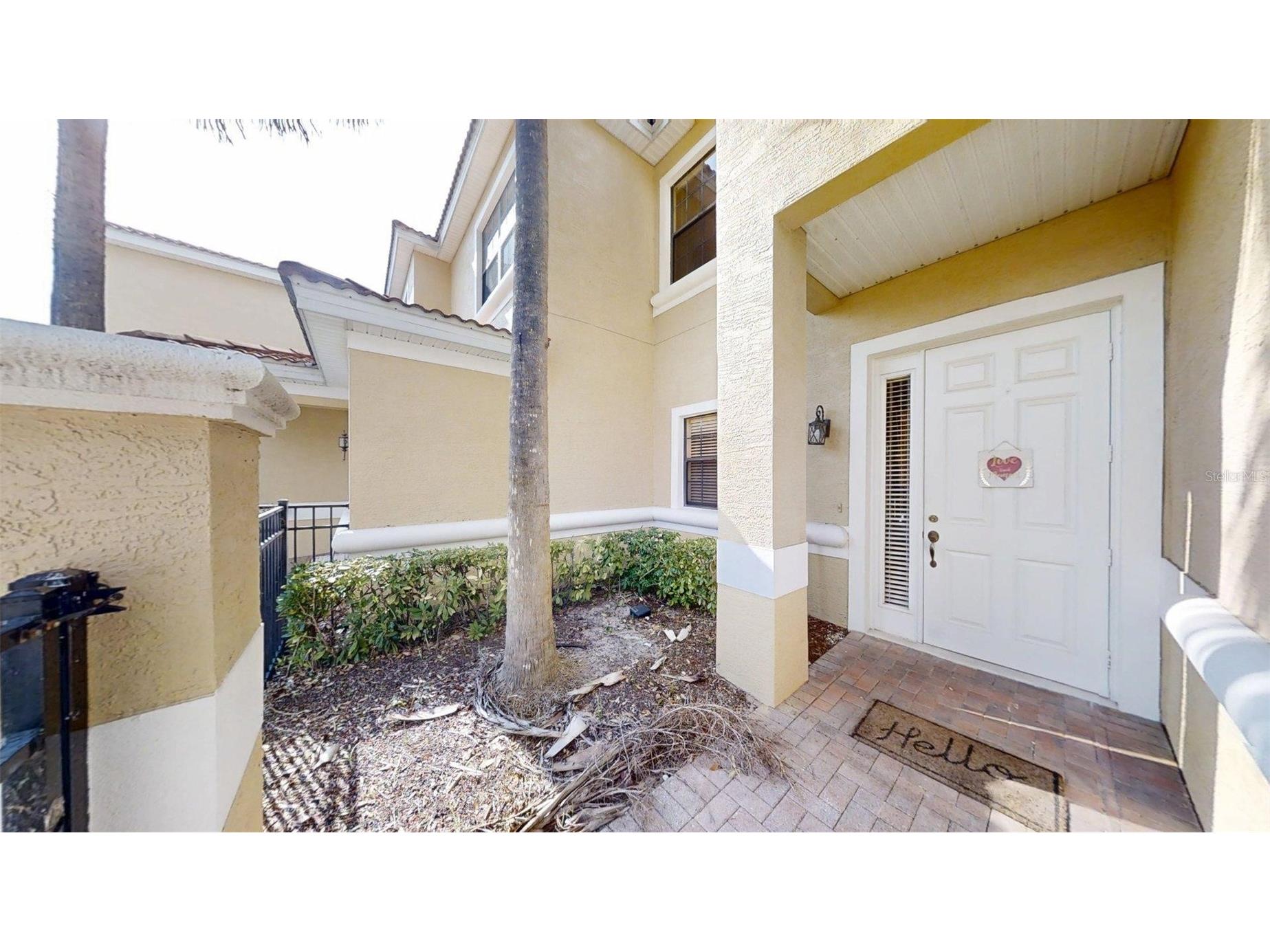 1370 Pacific Road Kissimmee FL 34759 G5112273 image36