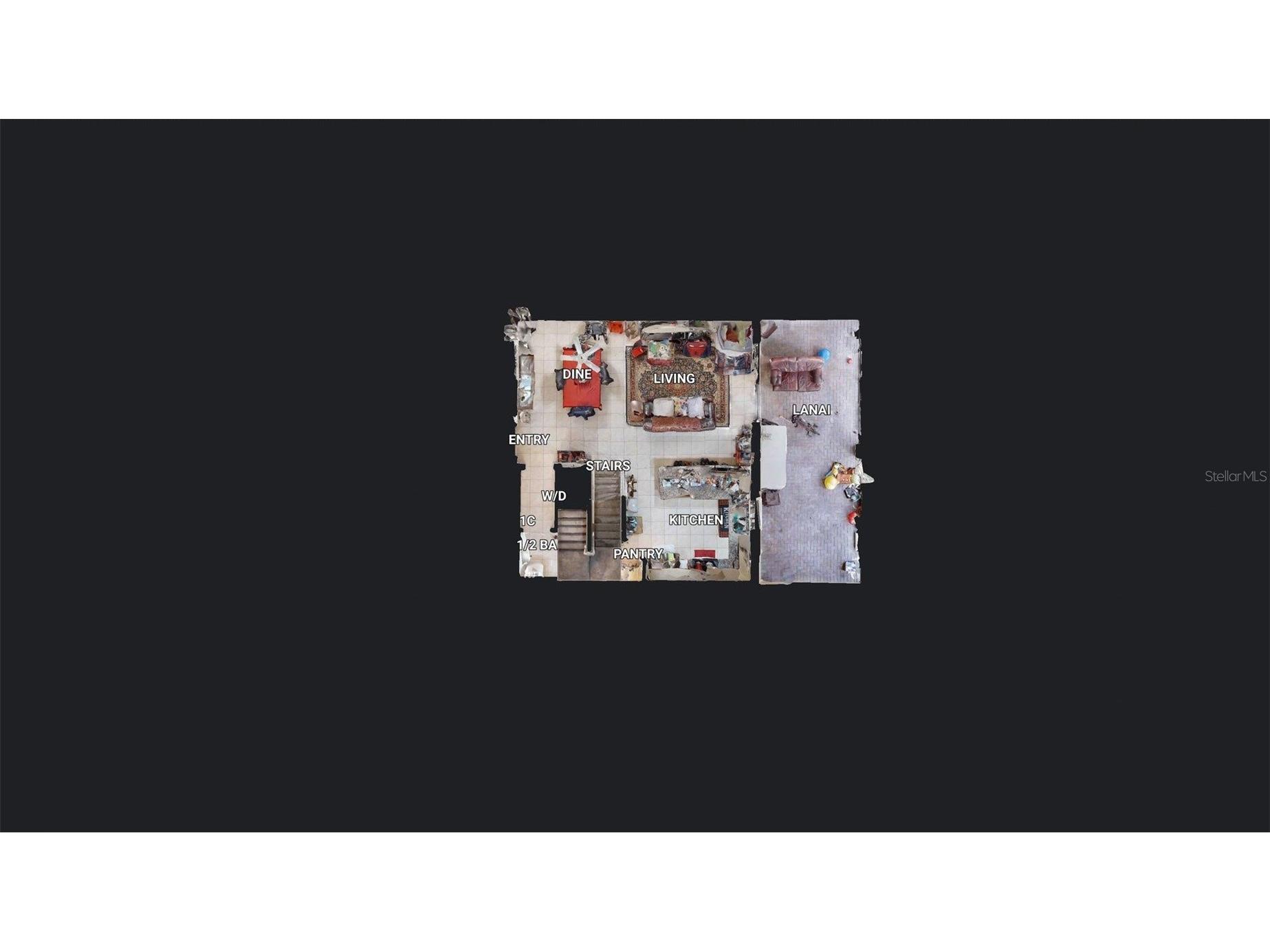 1370 Pacific Road Kissimmee FL 34759 G5112273 image37