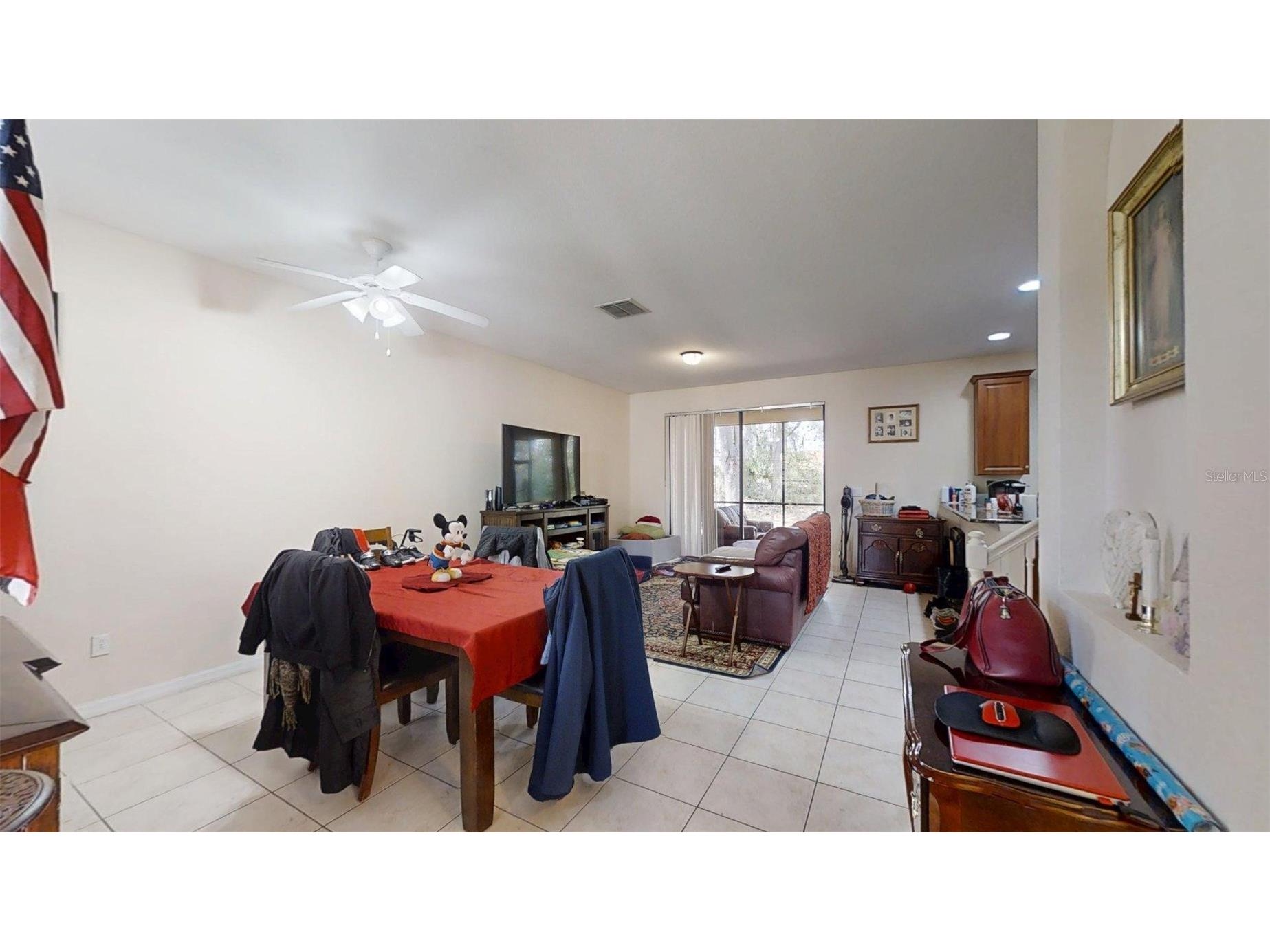 1370 Pacific Road Kissimmee FL 34759 G5112273 image4