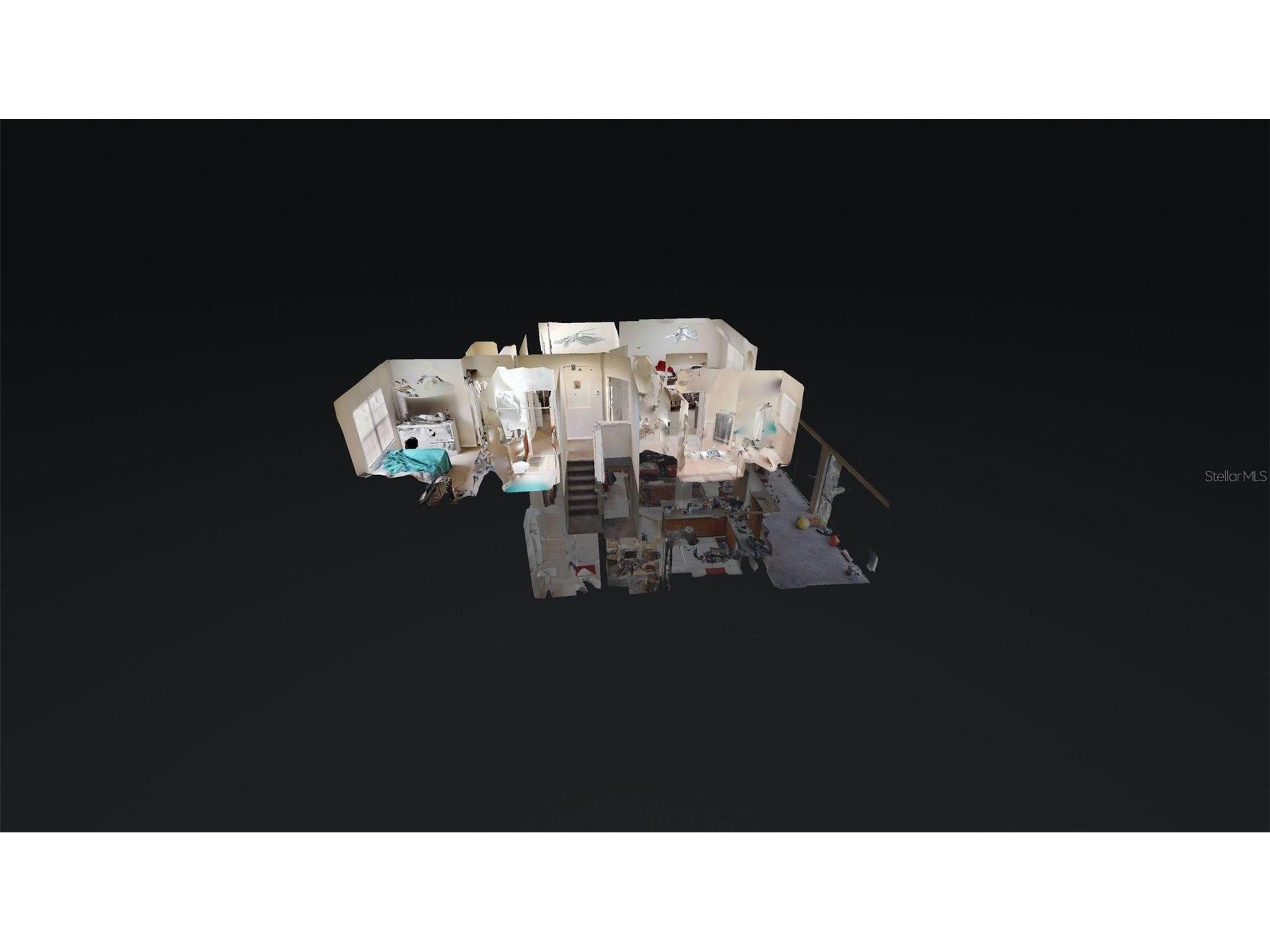 1370 Pacific Road Kissimmee FL 34759 G5112273 image42