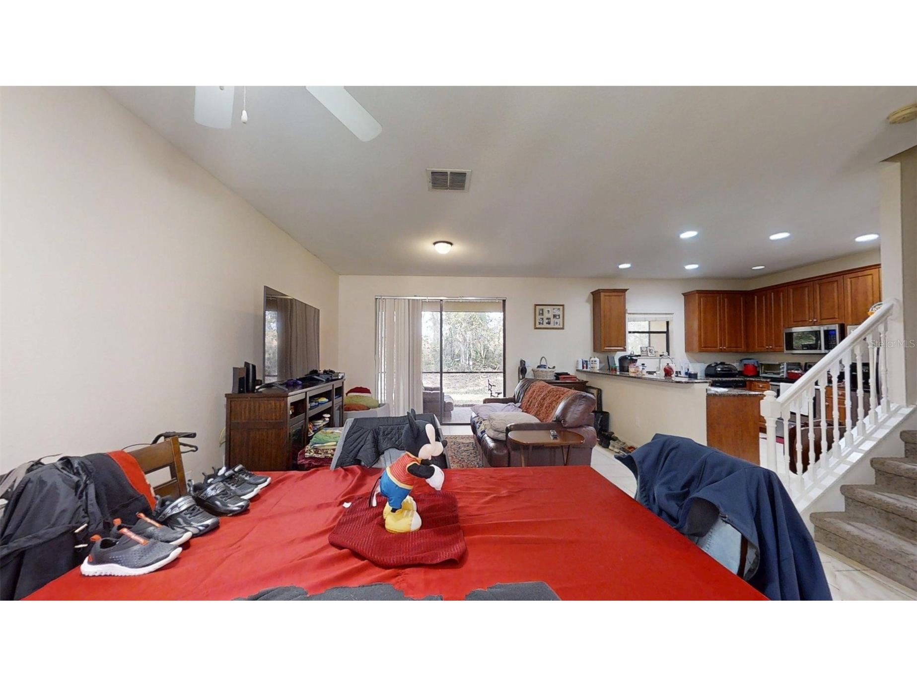 1370 Pacific Road Kissimmee FL 34759 G5112273 image5