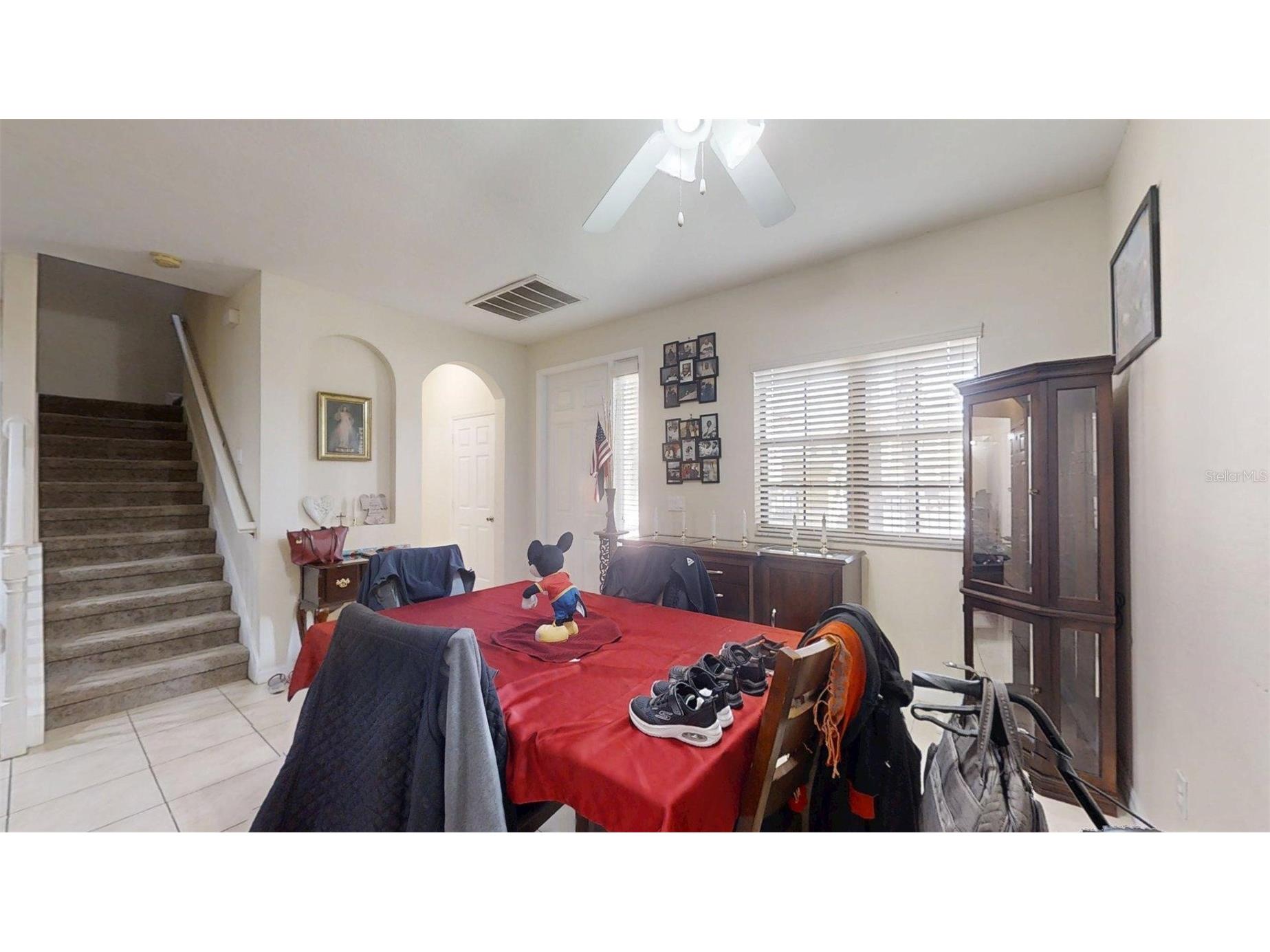 1370 Pacific Road Kissimmee FL 34759 G5112273 image6