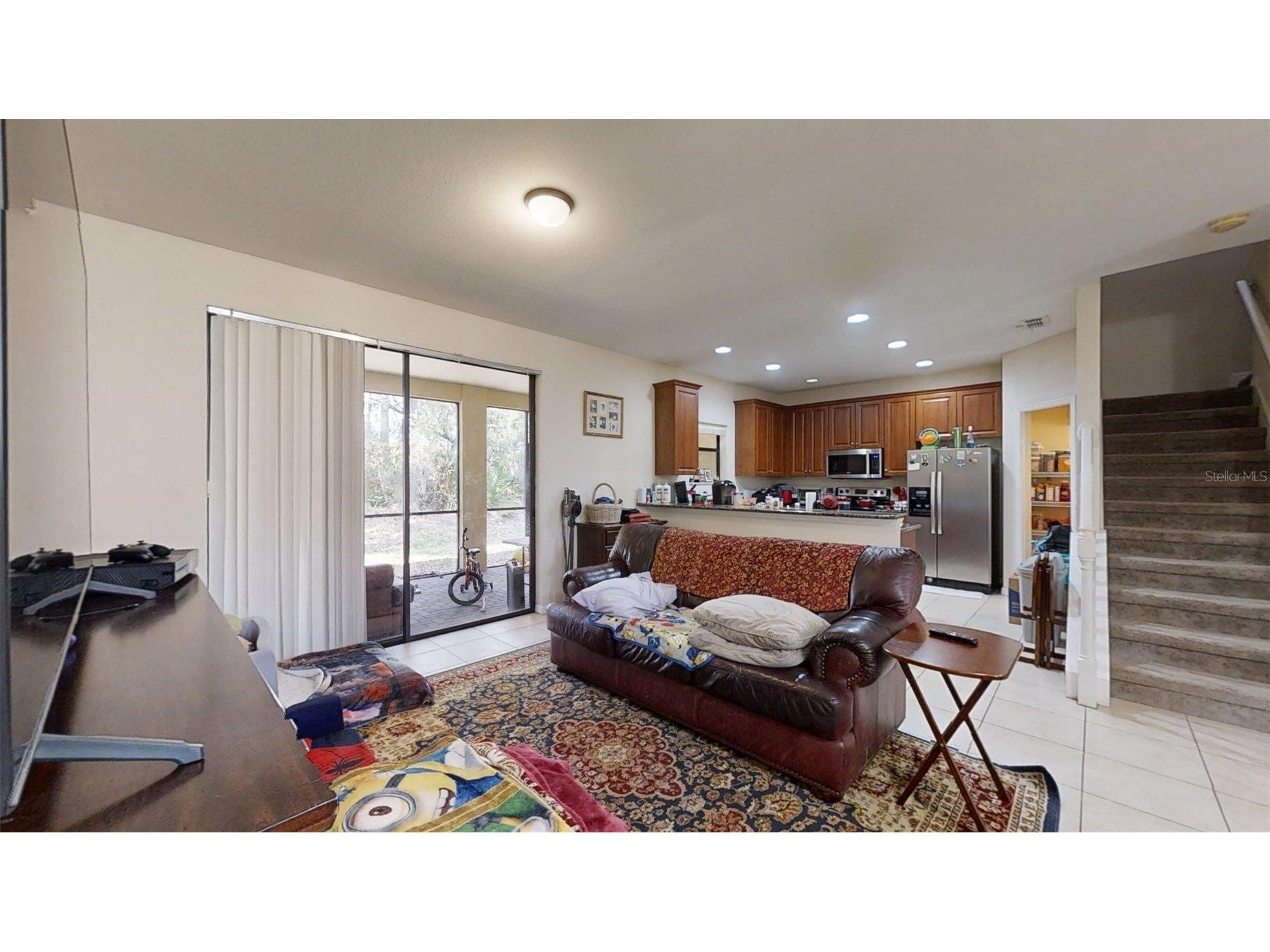 1370 Pacific Road Kissimmee FL 34759 G5112273 image7