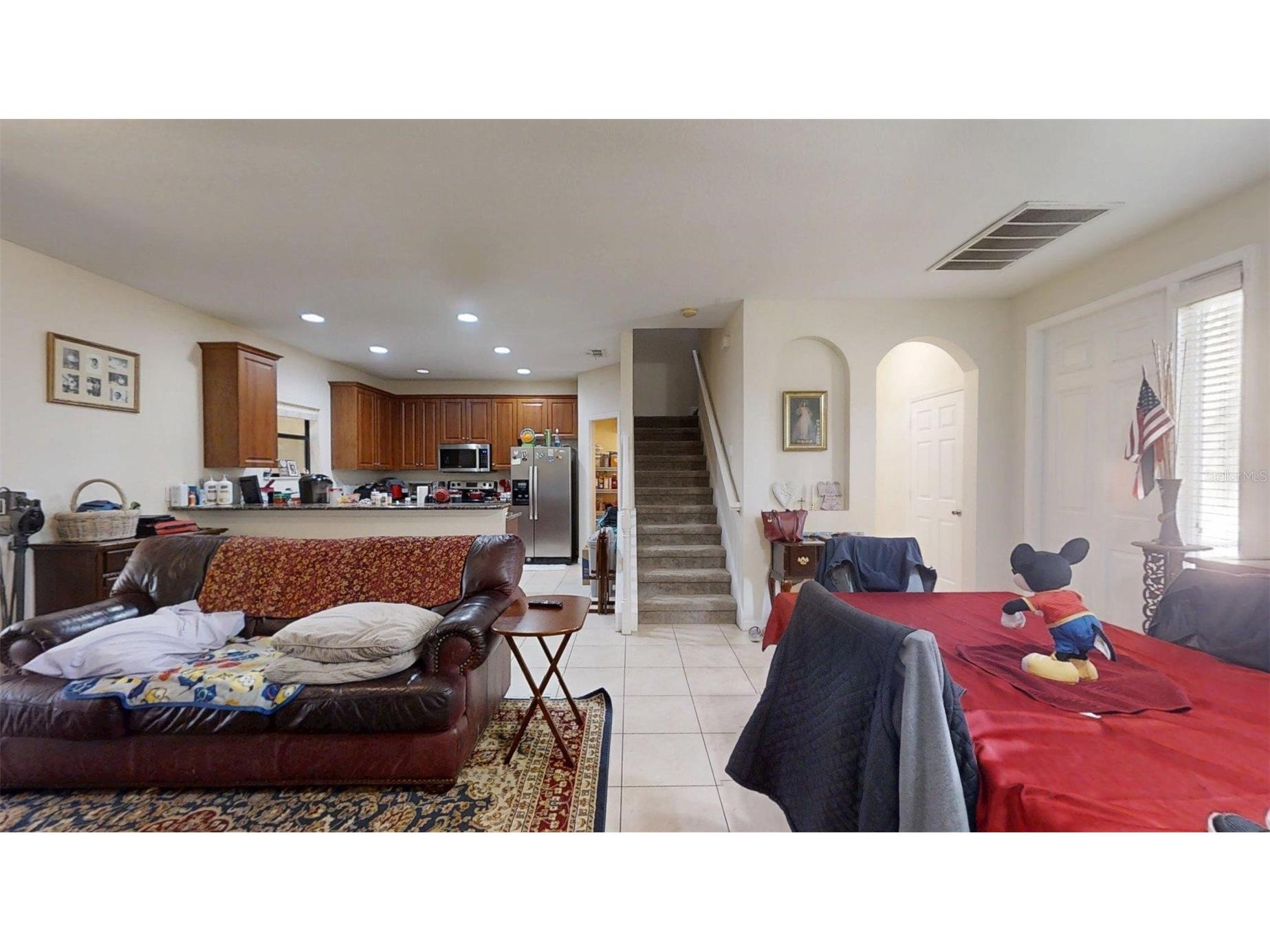1370 Pacific Road Kissimmee FL 34759 G5112273 image8