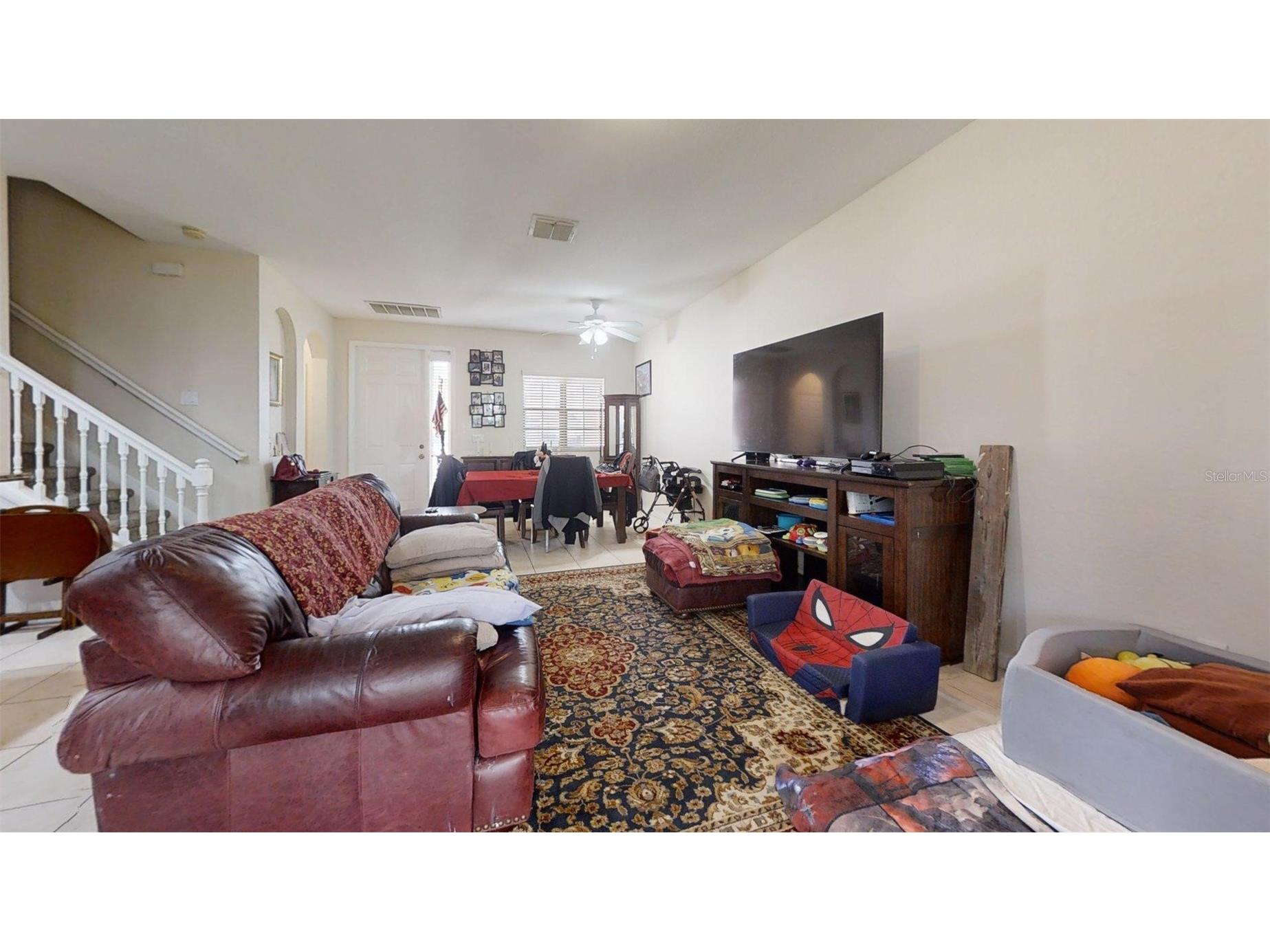 1370 Pacific Road Kissimmee FL 34759 G5112273 image9