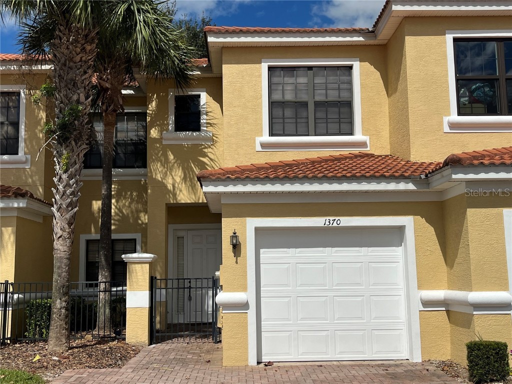 1370 Pacific Road Kissimmee FL 34759 O6250170 image1