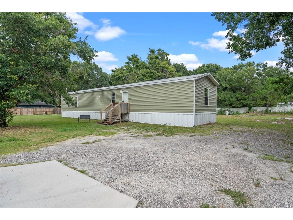 1370 Pasteur Road Bartow FL 33830 P4926349 image1