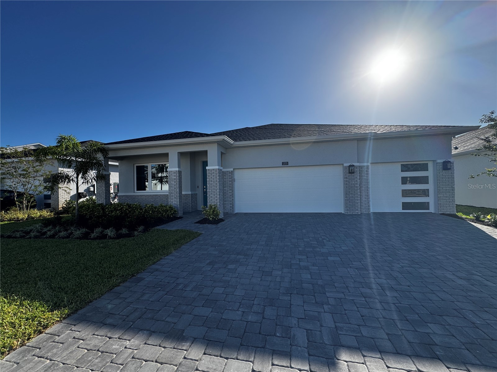 1370 Pinecliff Drive Apopka FL 32703 J1000347 image1