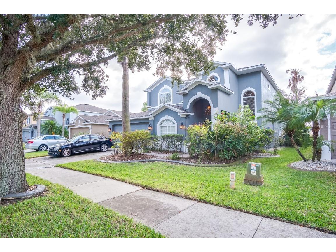 1370 Portmoor Way Winter Garden FL 34787 O5987317 image1