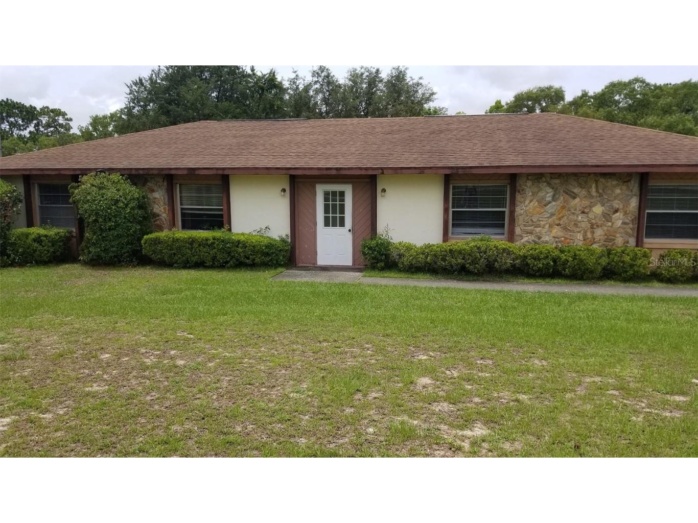 1370 S Alto Verde Terrace #B Inverness FL 34453 OM680131 image1