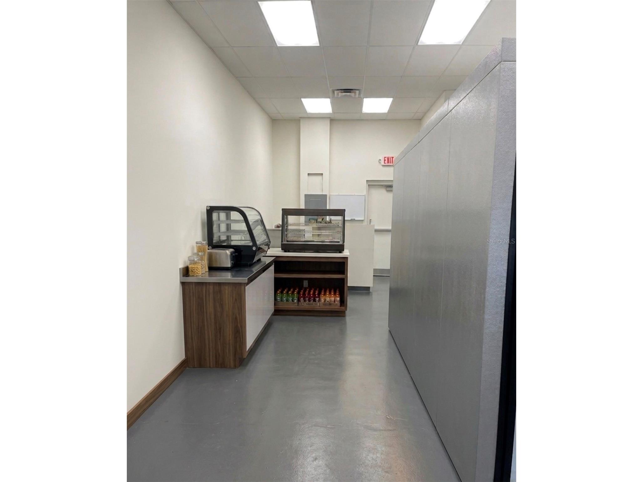 1370 S Narcoossee Road Saint Cloud FL 34771 S5146297 image1