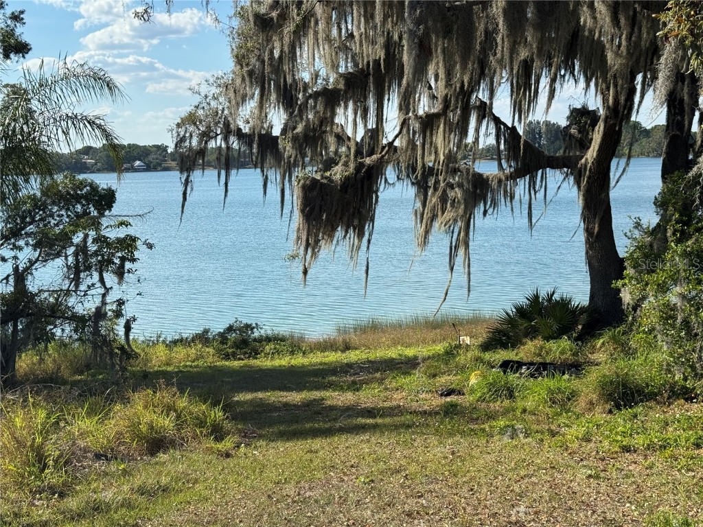 1370 S Scenic Highway Frostproof FL 33843 K4902863 image1