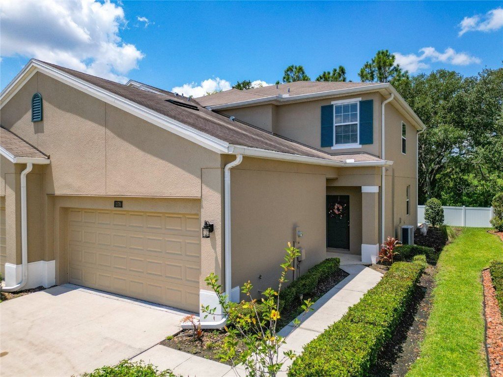 1370 Scarlet Oak Loop Winter Garden FL 34787 O6128987 image1