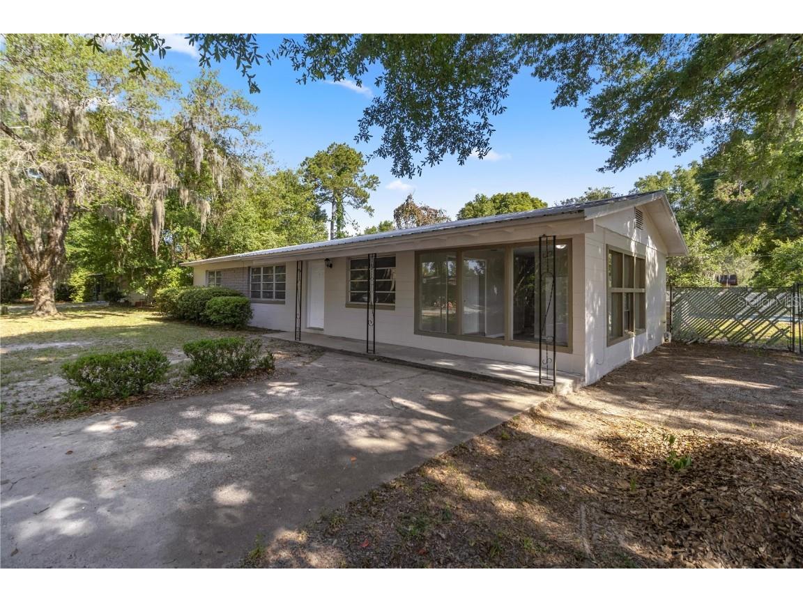 1370 SE 24th Place Gainesville FL 32641 G5083557 image1