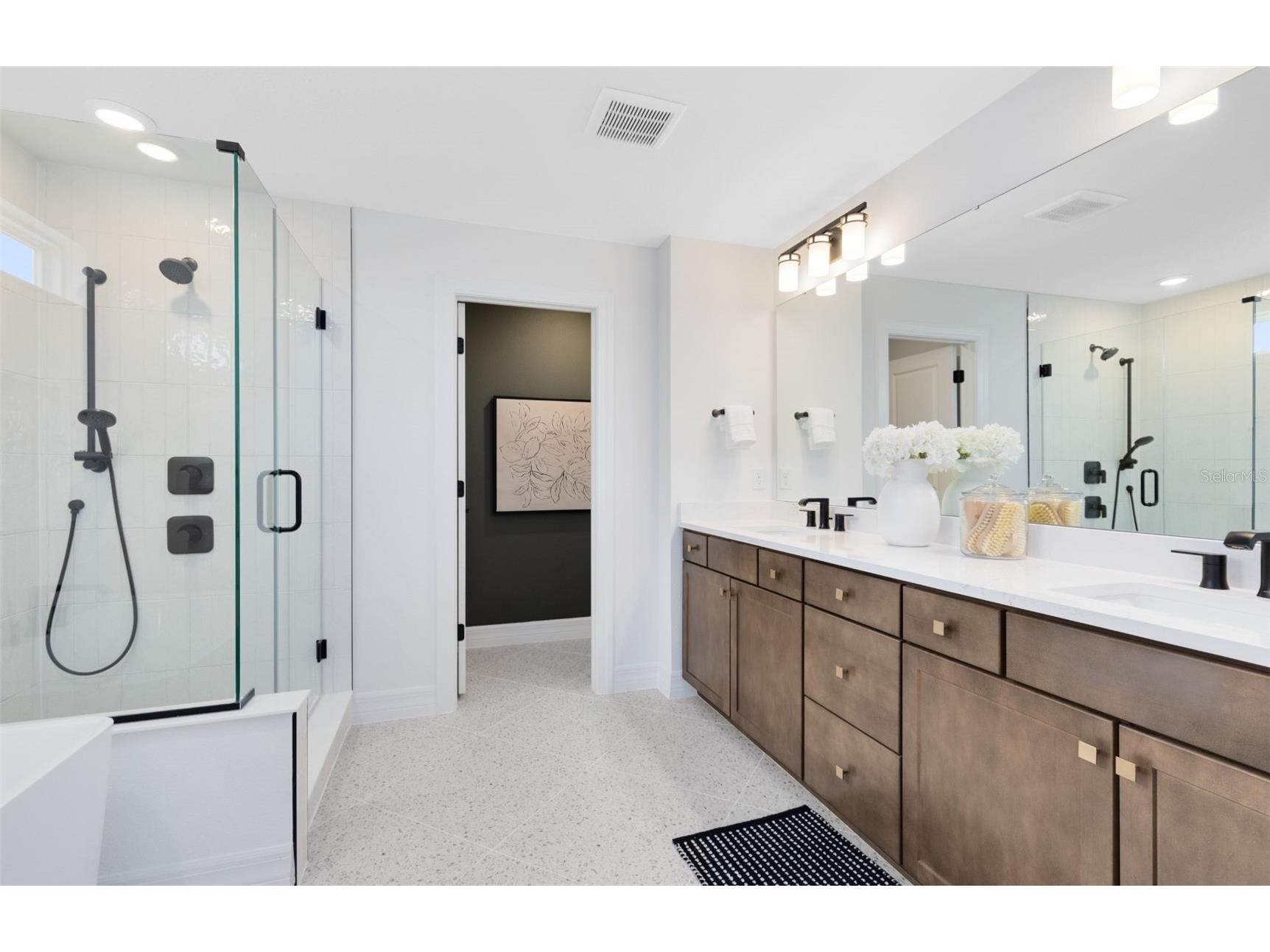 1370 Shields Point Zephyrhills FL 33541 TB8469461 image11