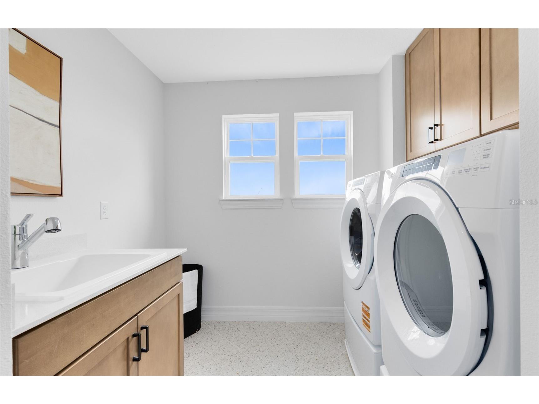 1370 Shields Point Zephyrhills FL 33541 TB8469461 image16