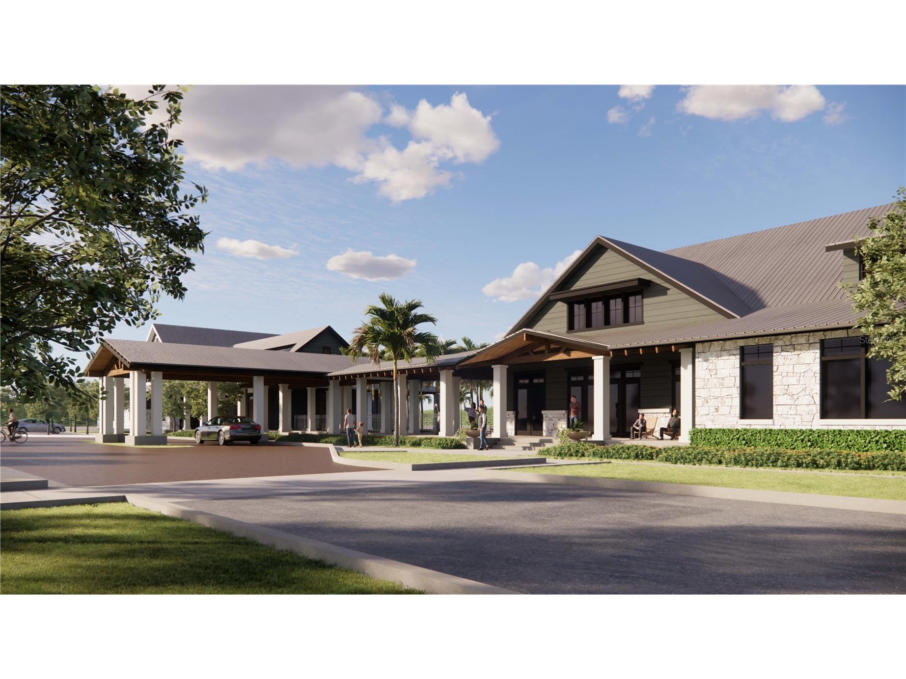 1370 Shields Point Zephyrhills FL 33541 TB8469461 image17