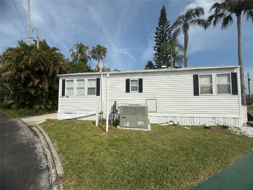 1370 Shipwreck Lane Saint Cloud FL 34771 S5130431 image1