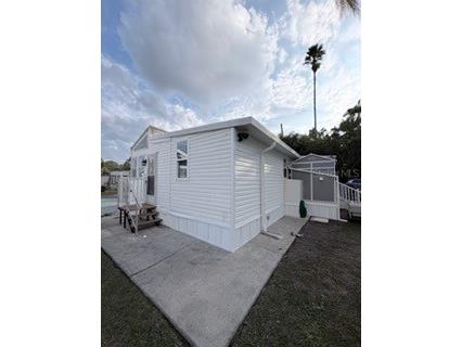 1370 Shipwreck Lane Saint Cloud FL 34771 S5139644 image1