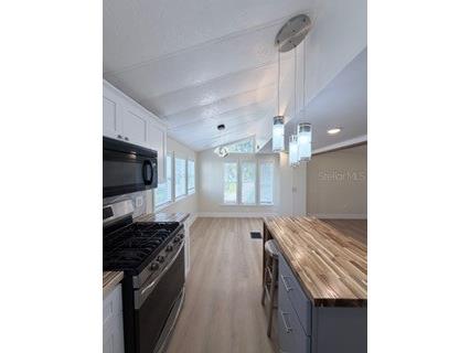 1370 Shipwreck Lane Saint Cloud FL 34771 S5139644 image3